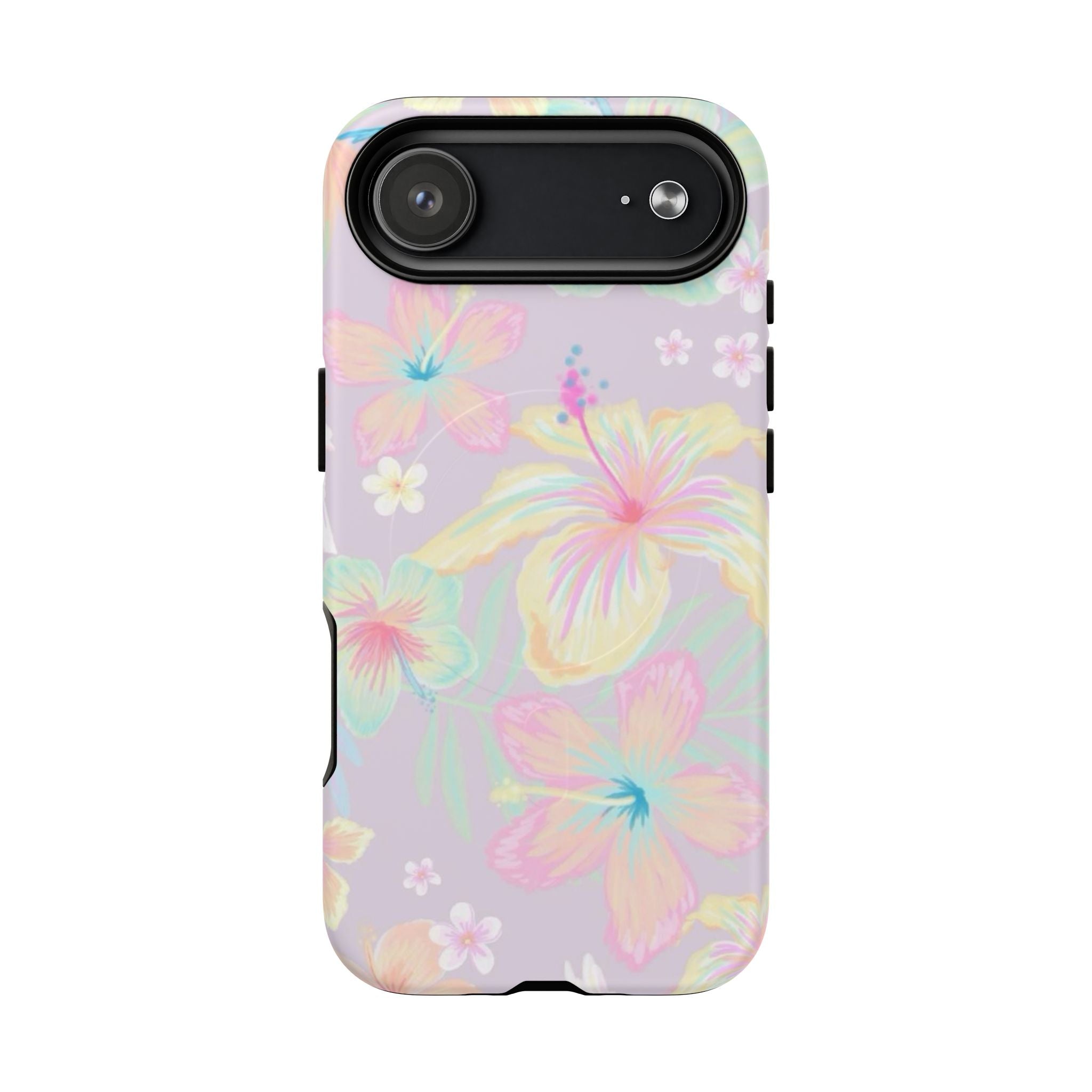 Tough Magnetic Cases