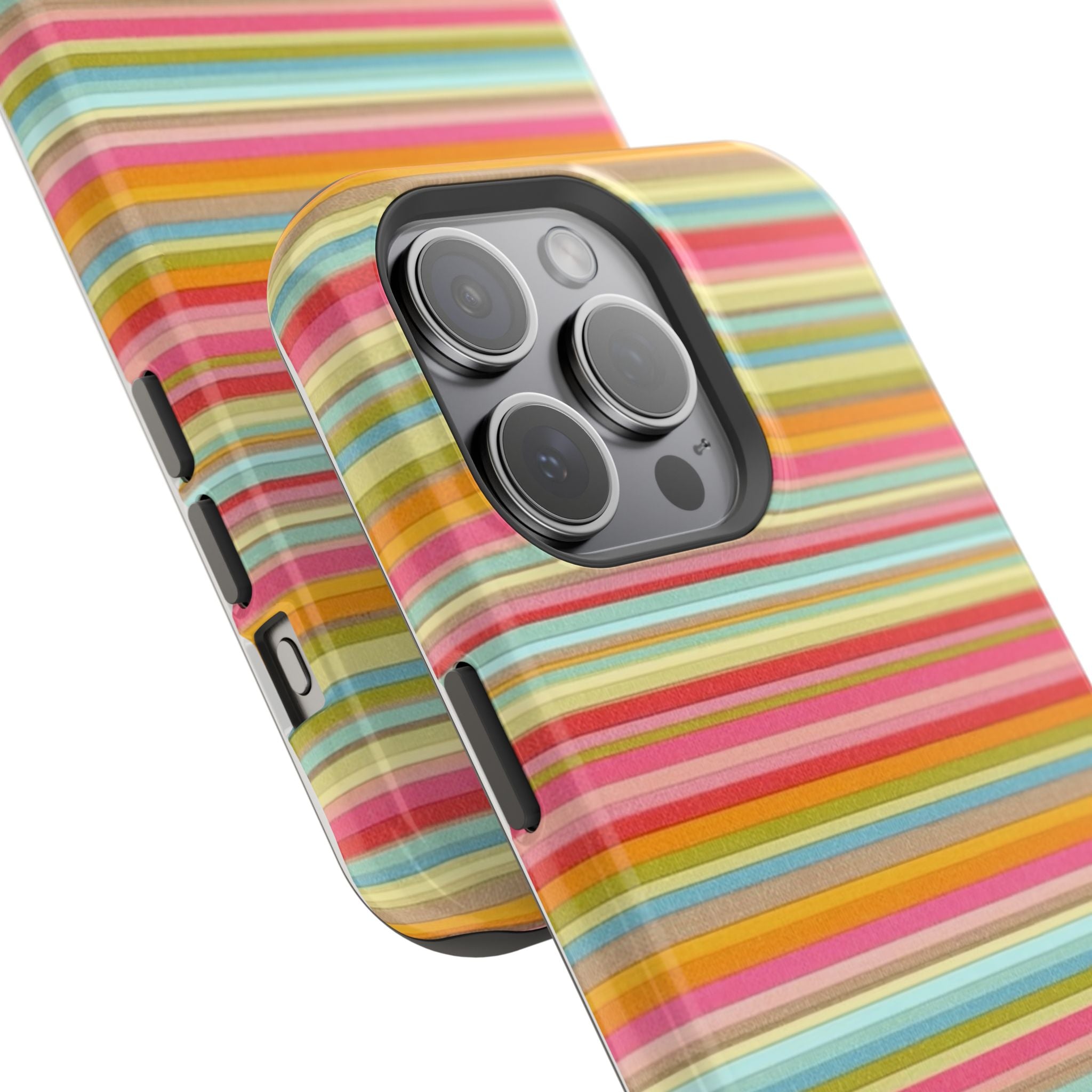 Beach Sweater Tough Case