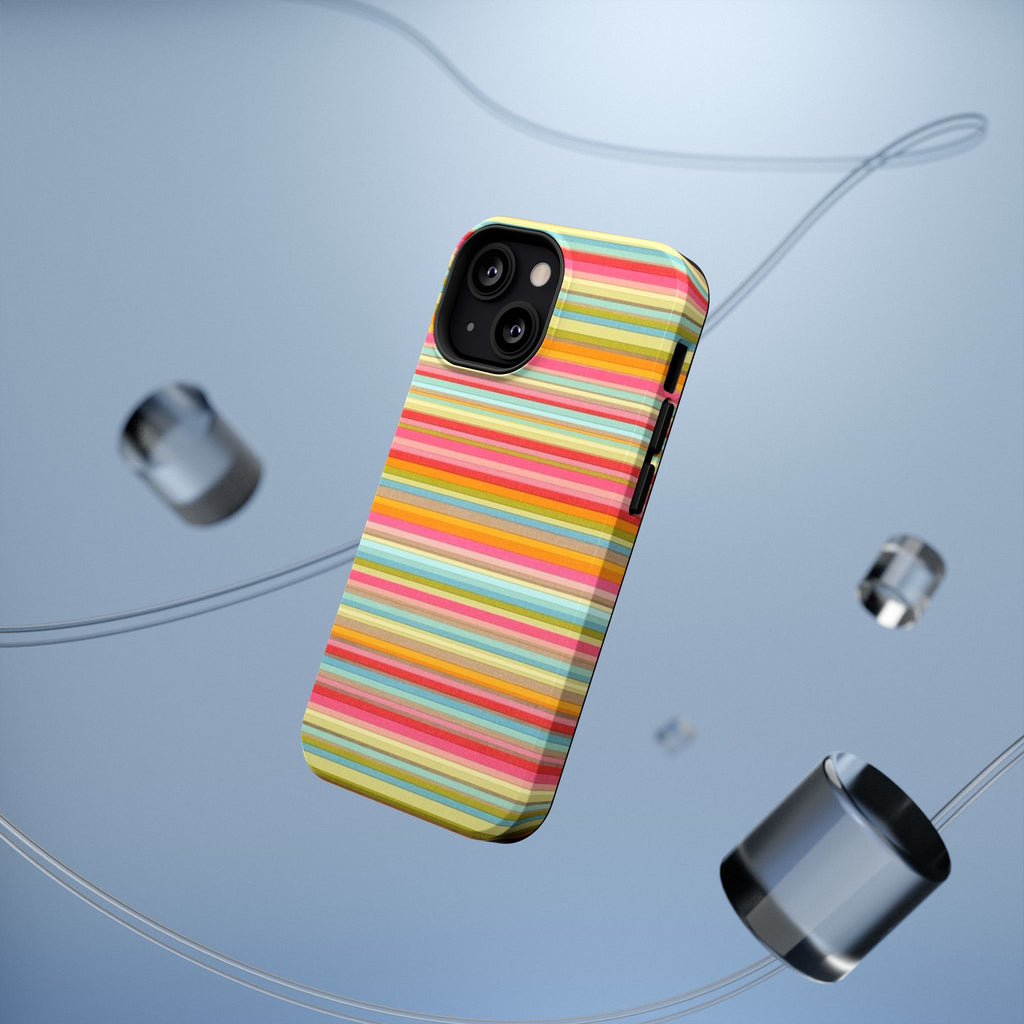 Beach Sweater Tough Case