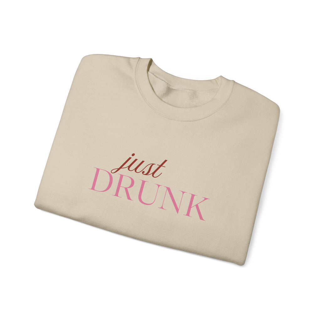 Bach Trip Crewneck Sweatshirt