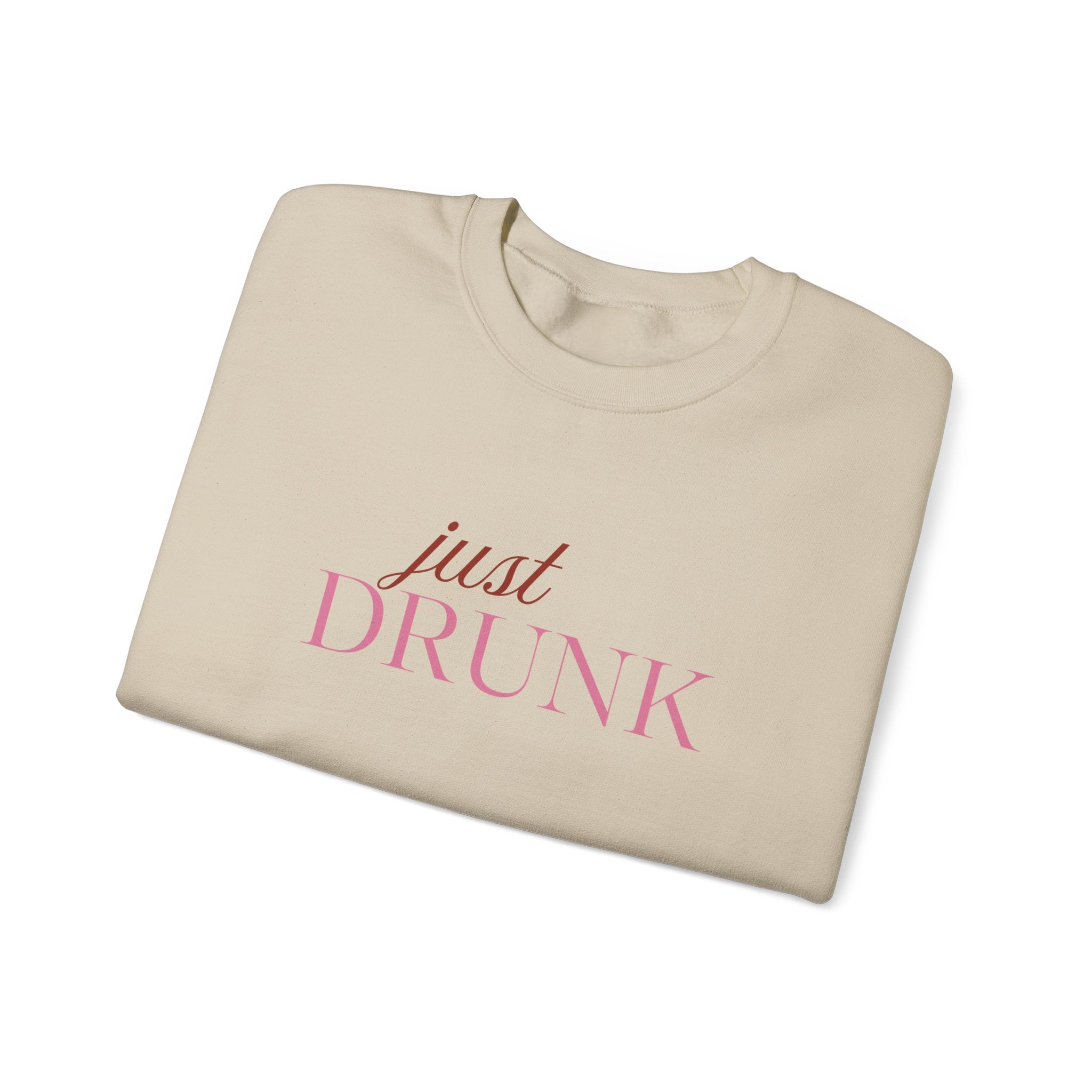 Bach Trip Crewneck Sweatshirt