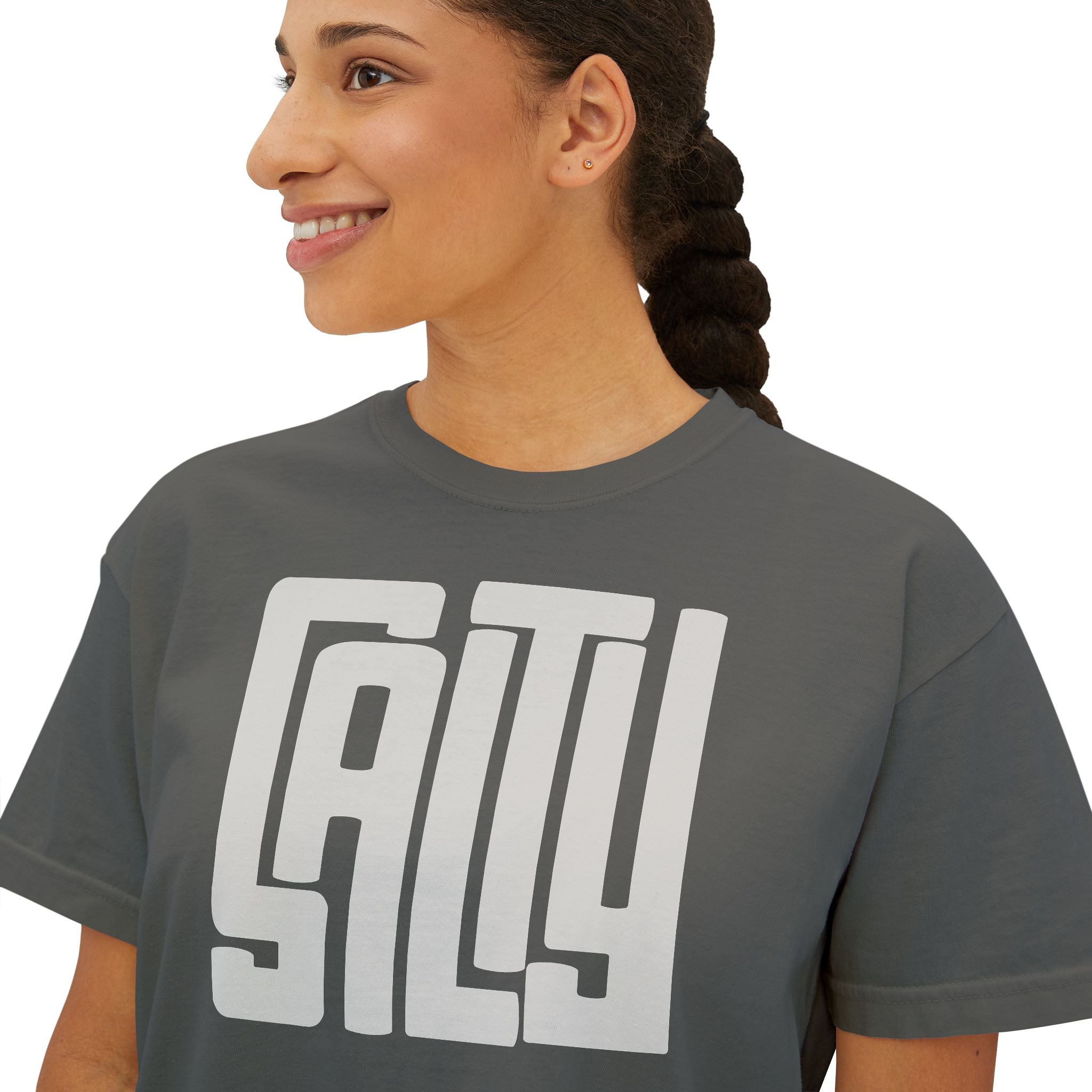 Summer Collection Tee