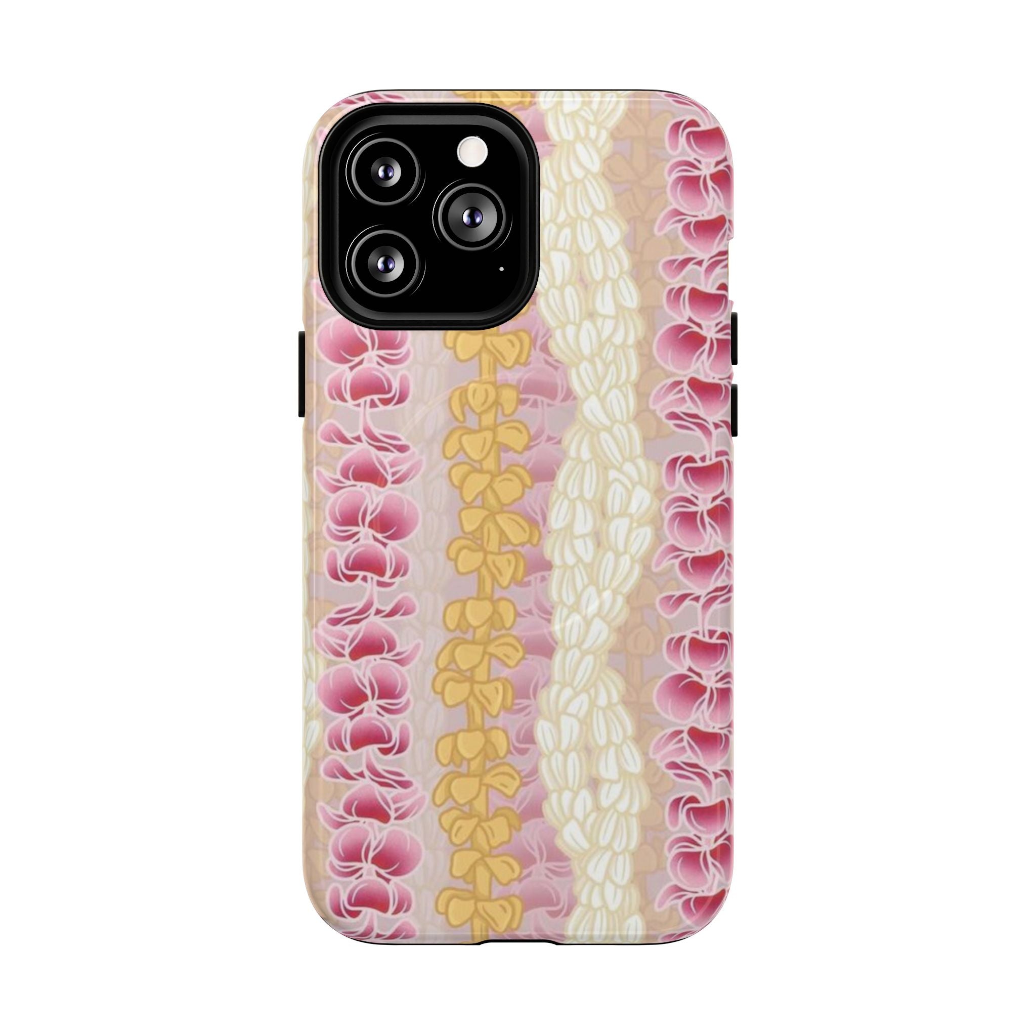 Tough Magnetic Cases