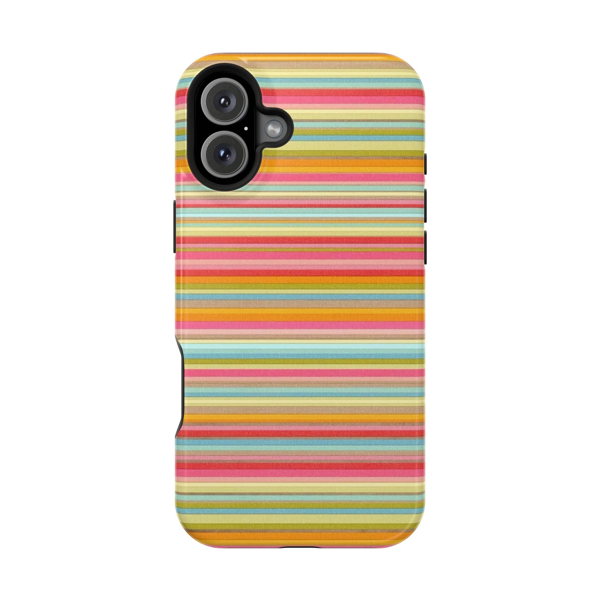 Beach Sweater Tough Case