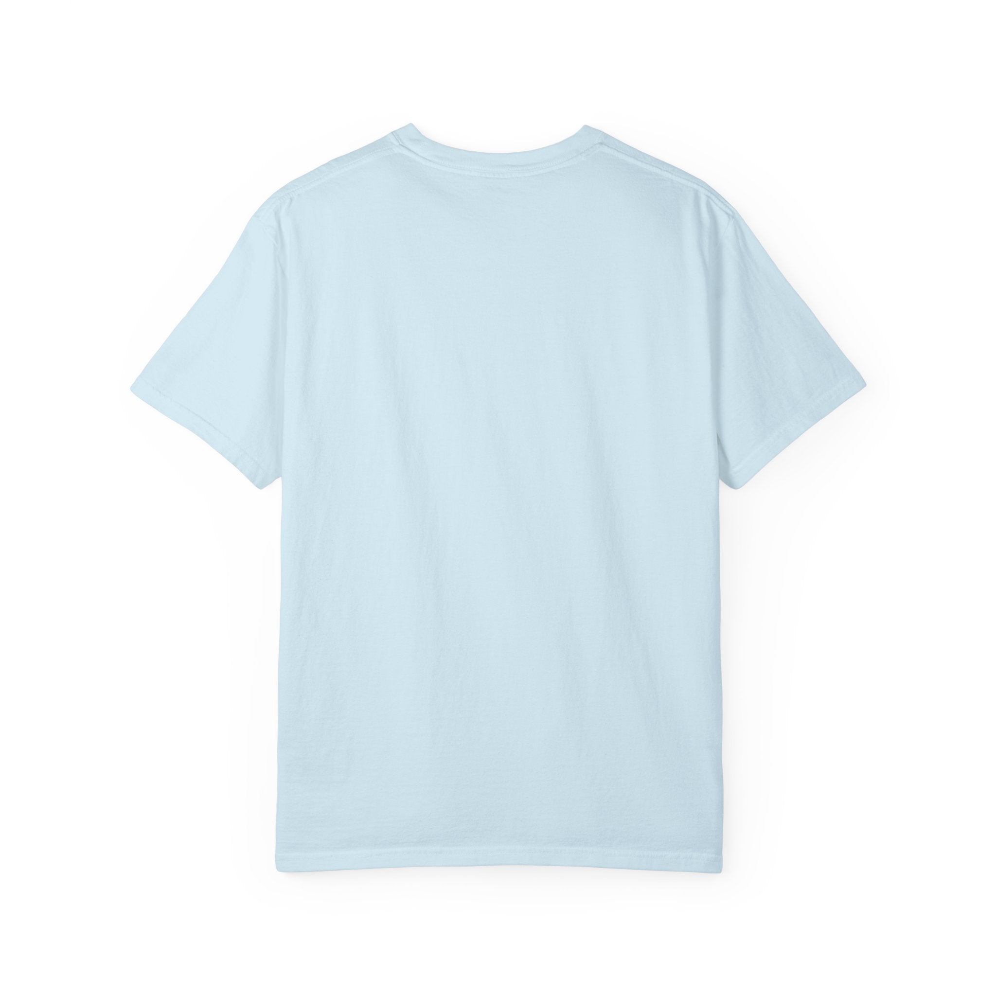 Summer Collection Tee