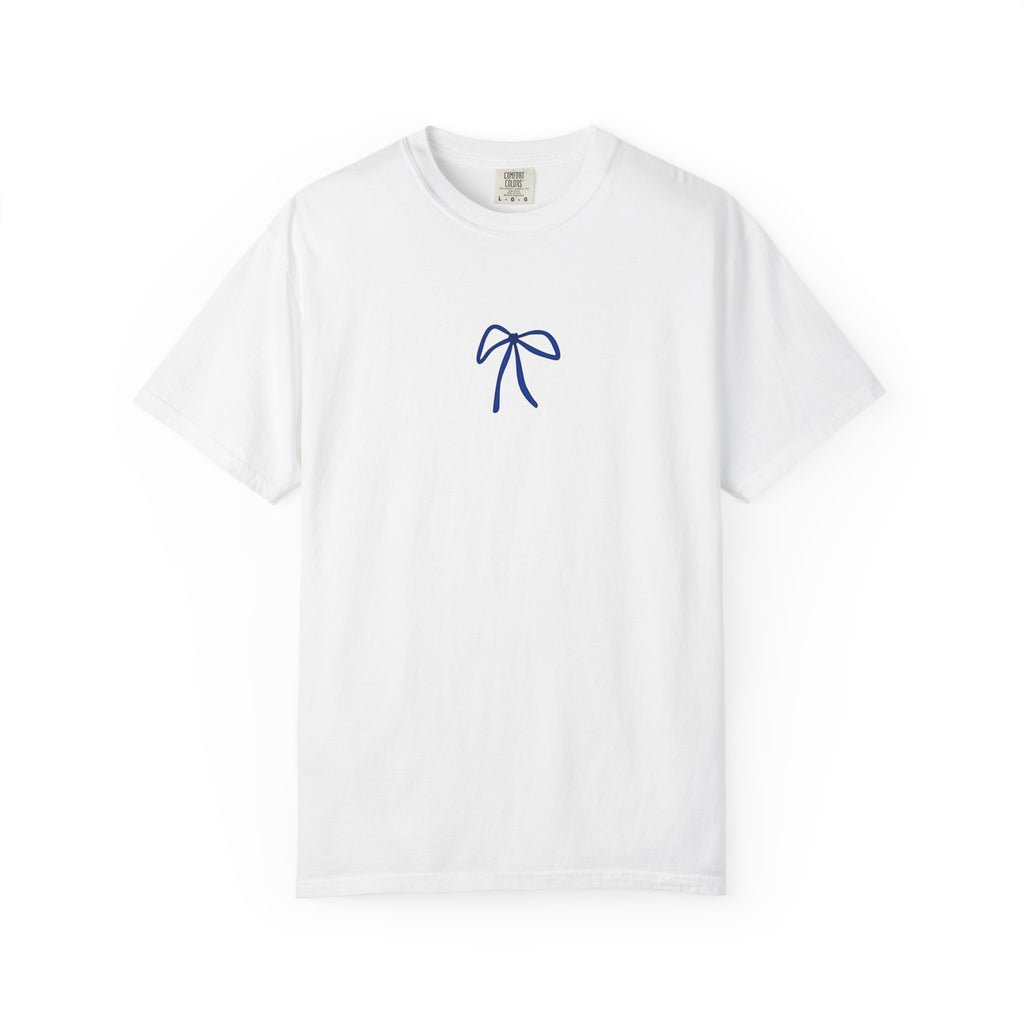 Cool Mom Club T-Shirt