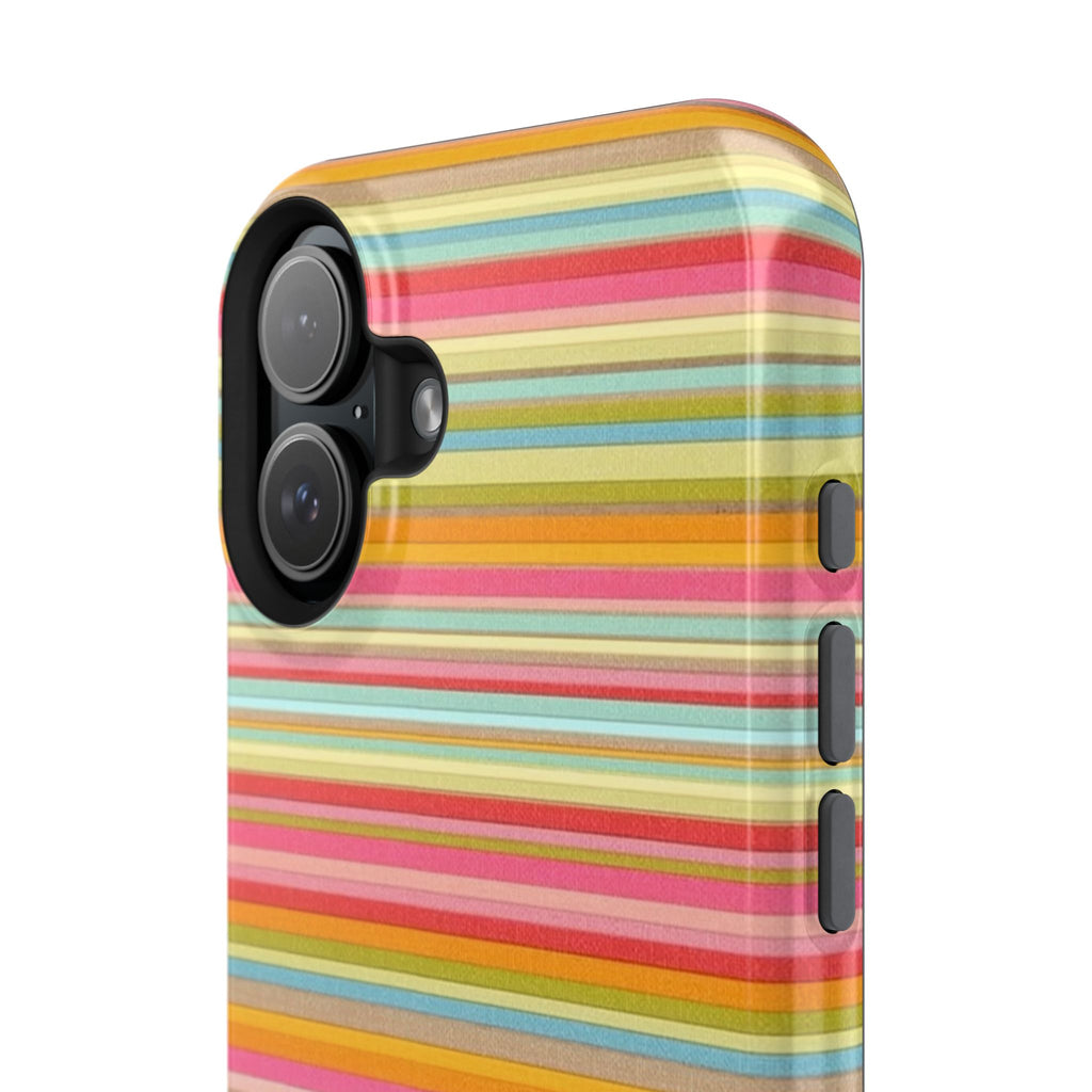 Beach Sweater Tough Case
