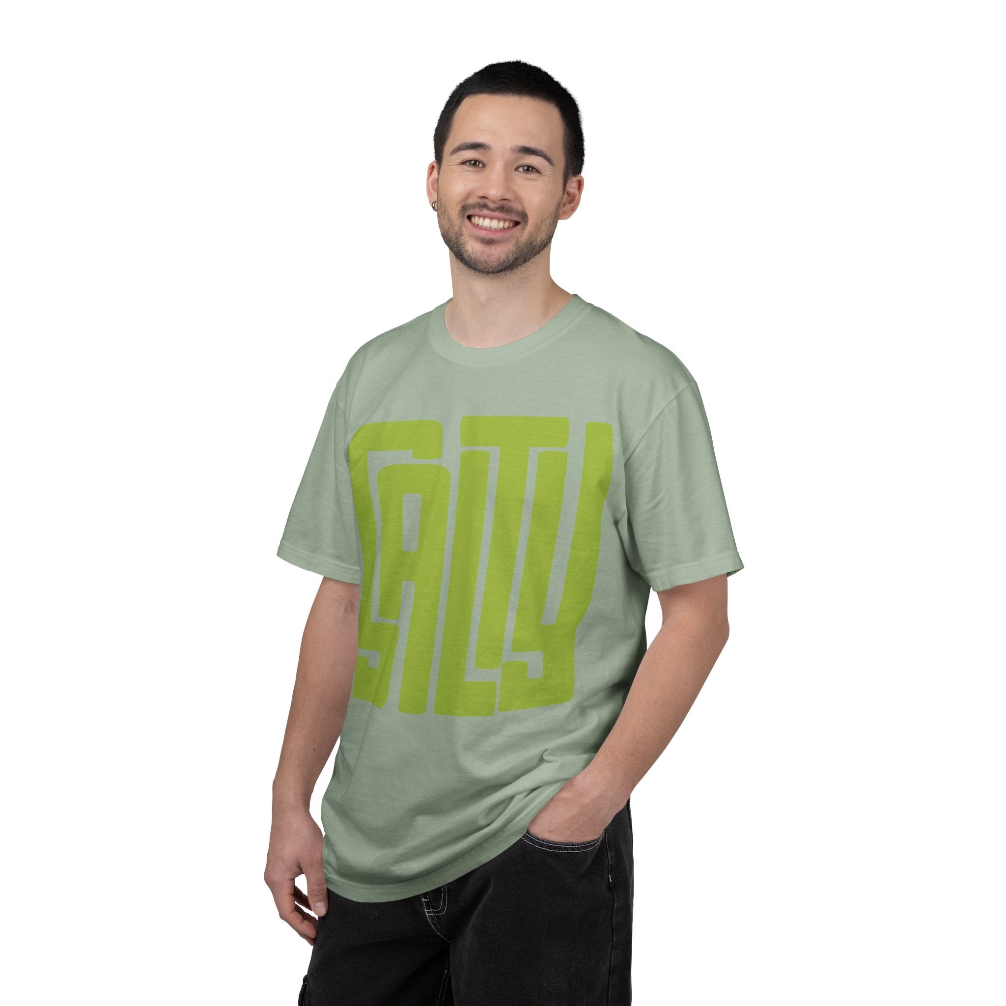 Summer Collection Tee