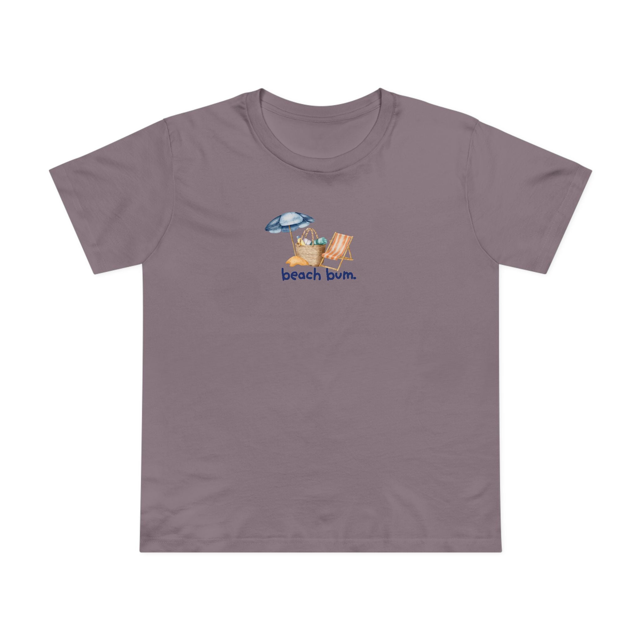 Summer Collection Tee