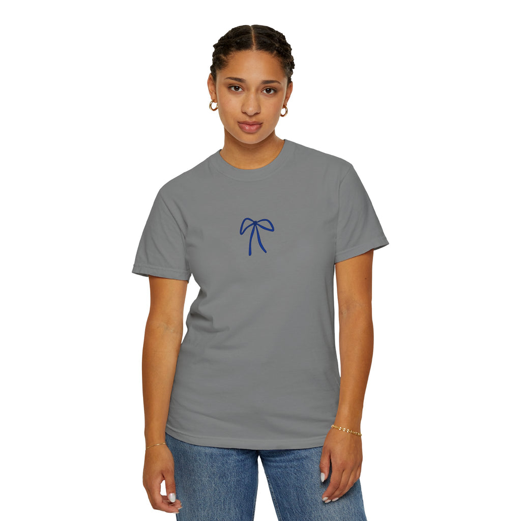Cool Mom Club T-Shirt