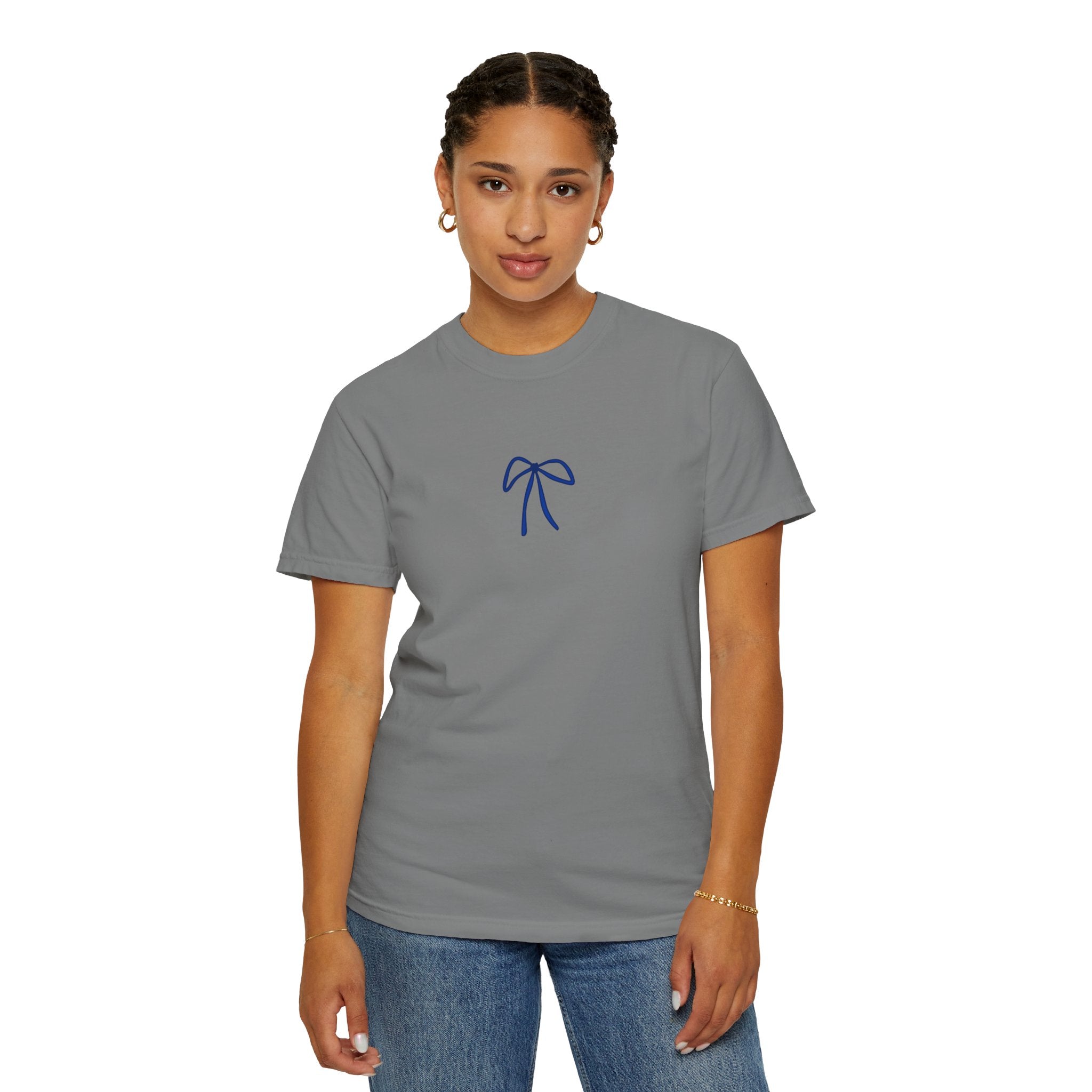 Cool Mom Club T-Shirt