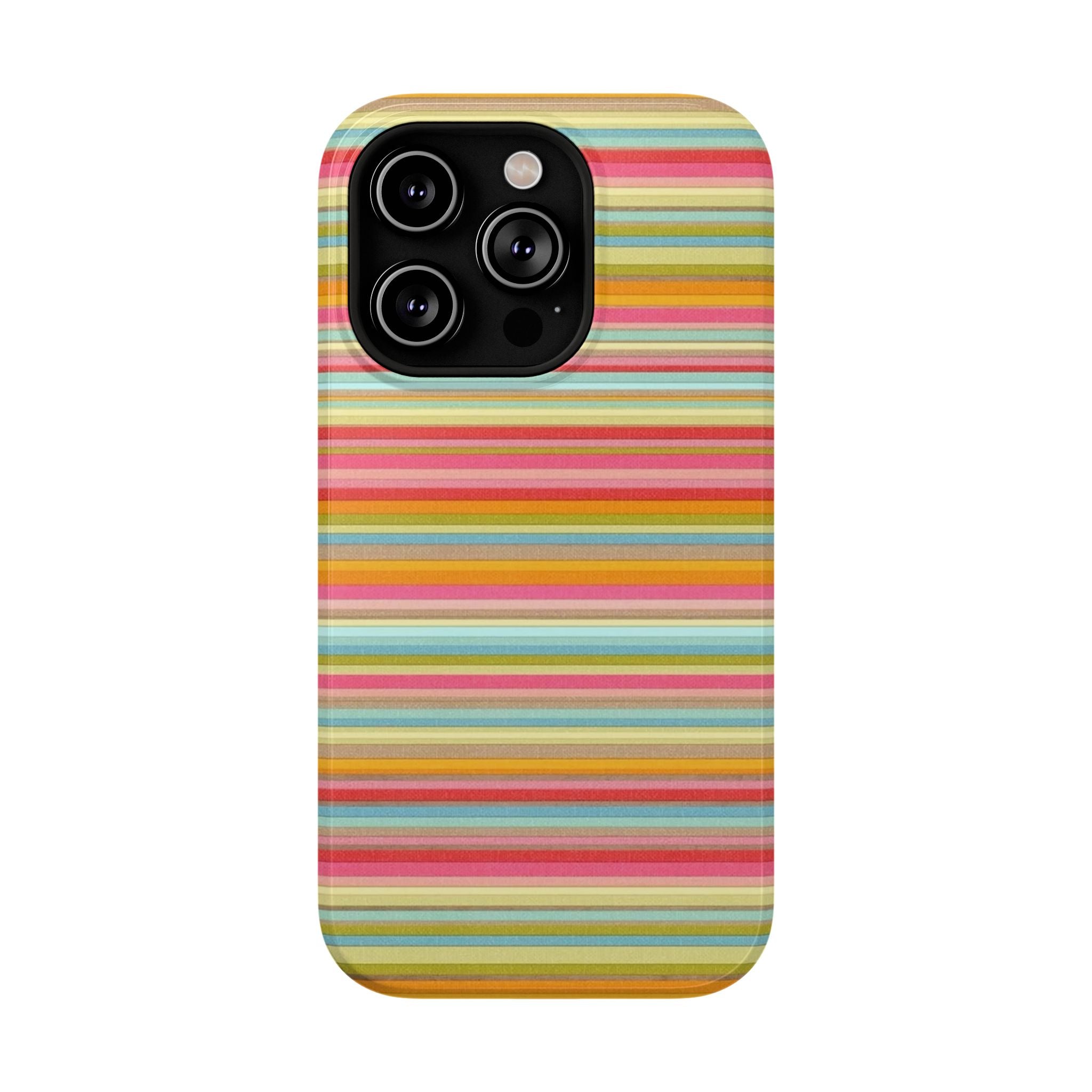 Beach Sweater Tough Case