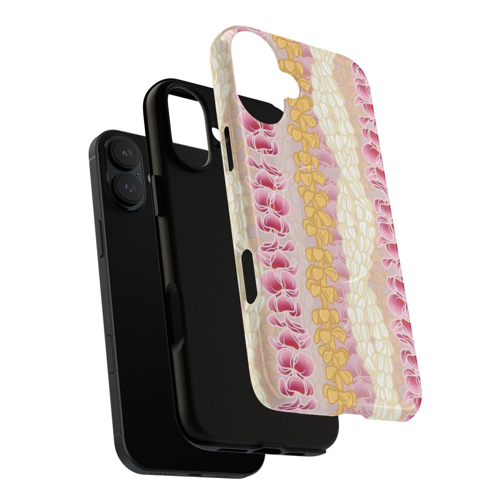 Tough Magnetic Cases