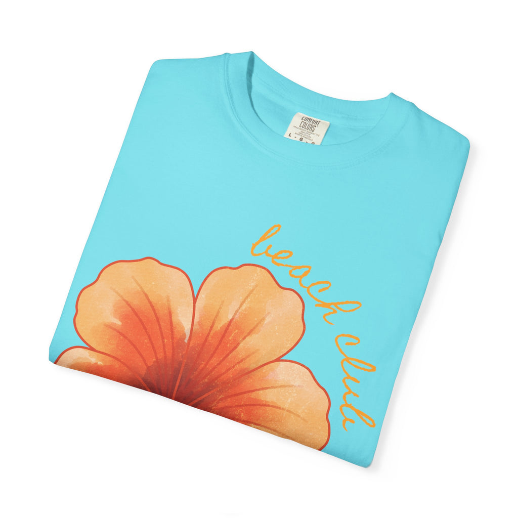 Summer Collection Tee