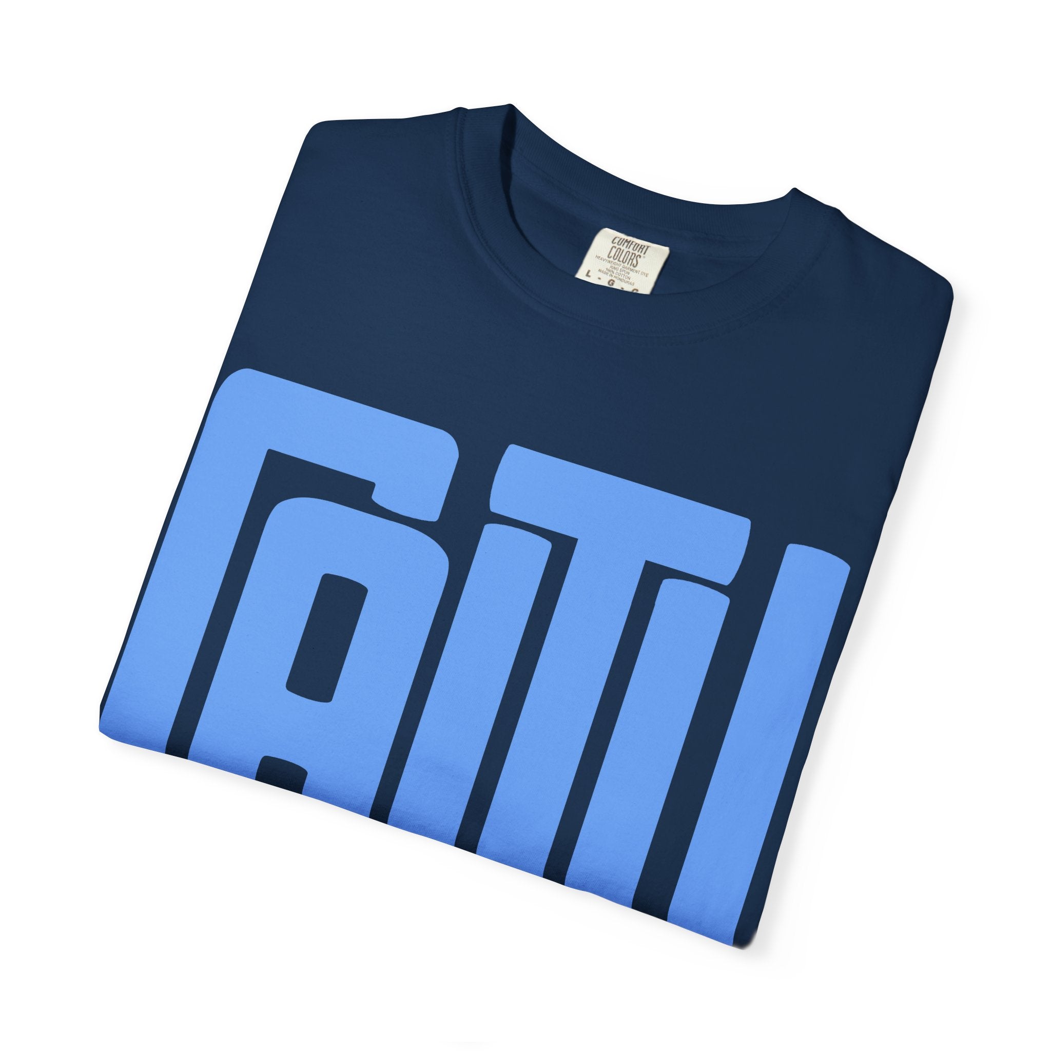 Summer Collection Tee