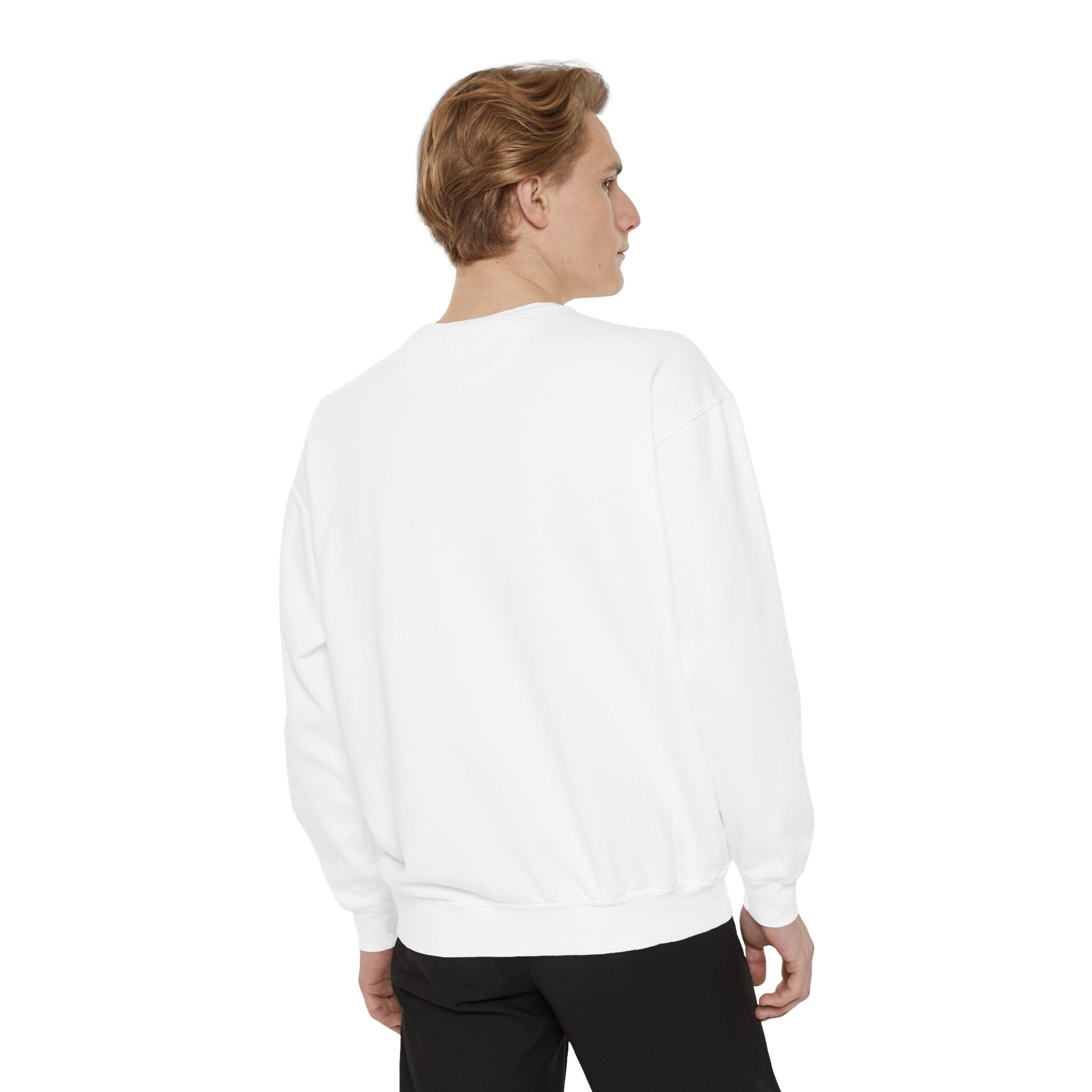 Easy-Bake Coven Sweatshirt
