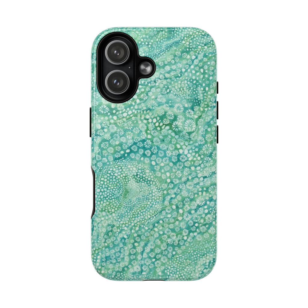 Tough Magnetic Cases