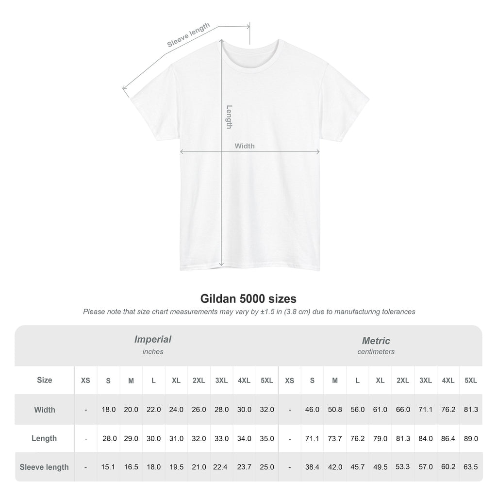 Oh What Fun Tee — Holiday Graphic Christmas T-Shirt