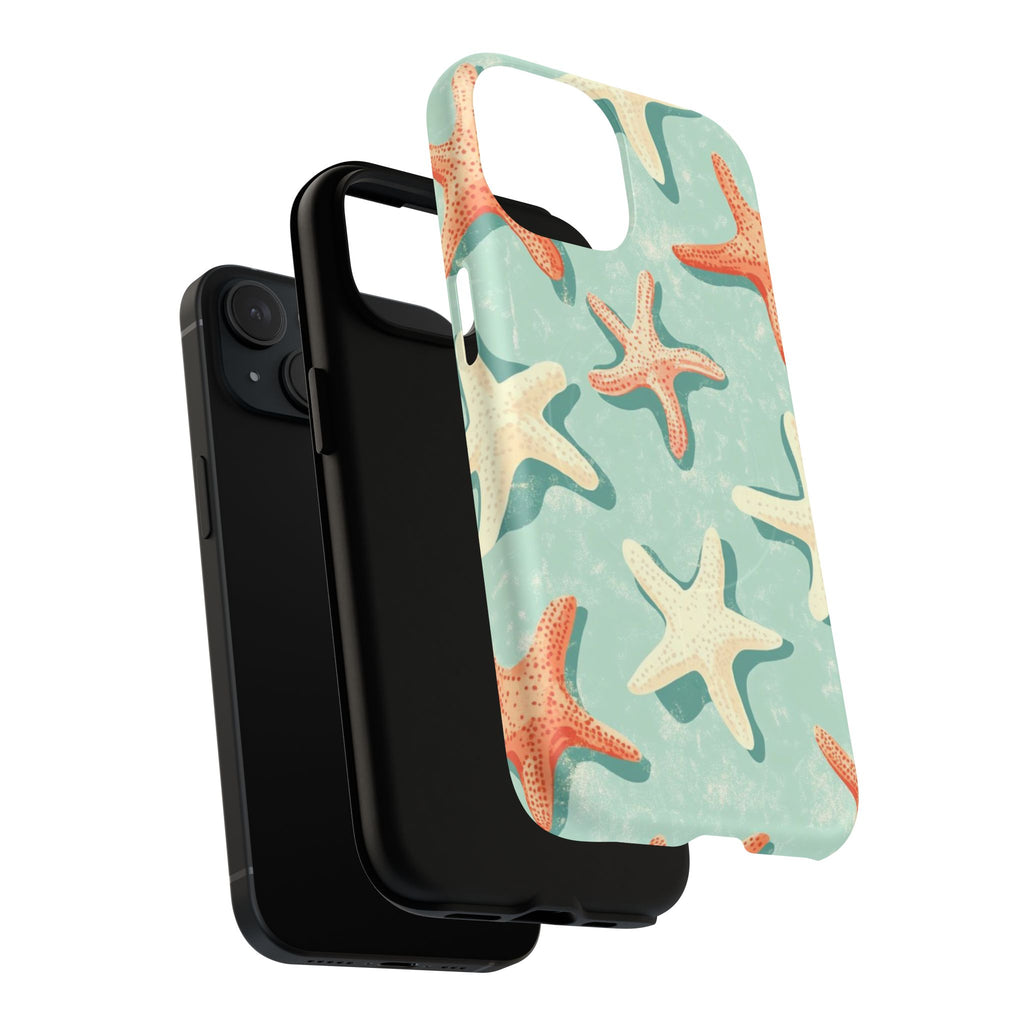 Tough Magnetic Cases