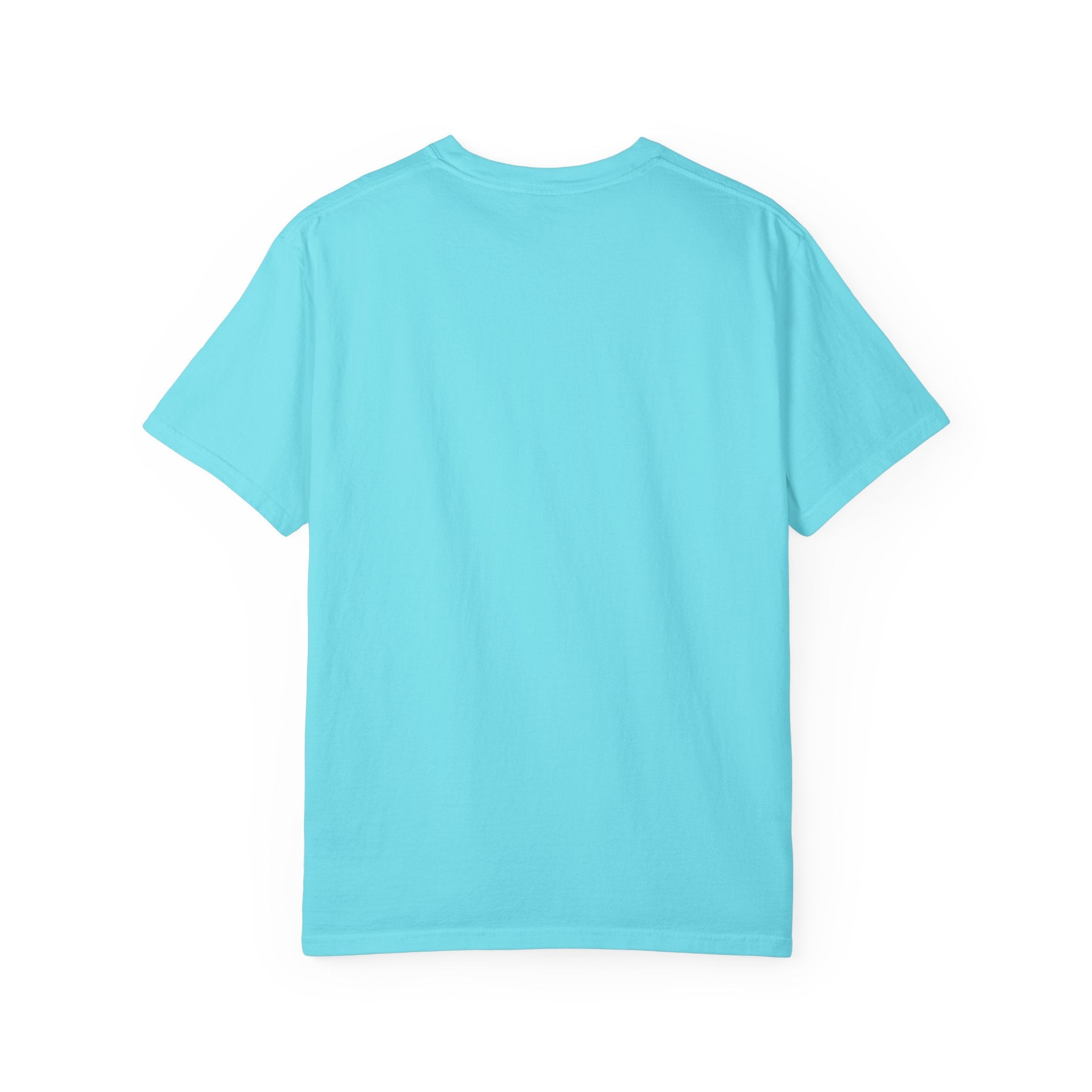 Summer Collection Tee
