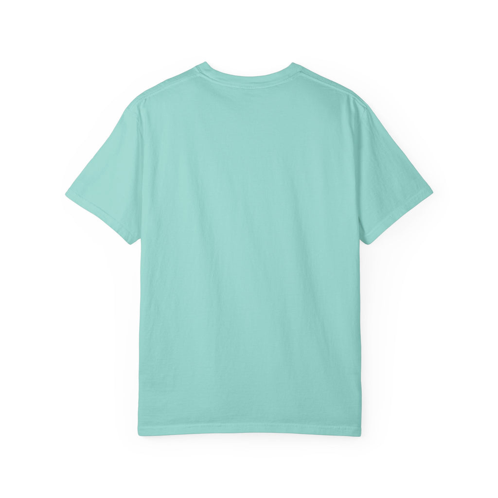 Little Minds Tee
