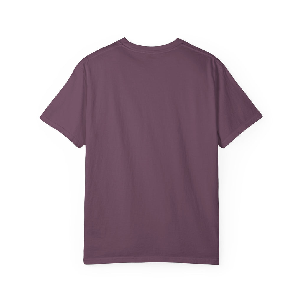 One More Chapter T-Shirt