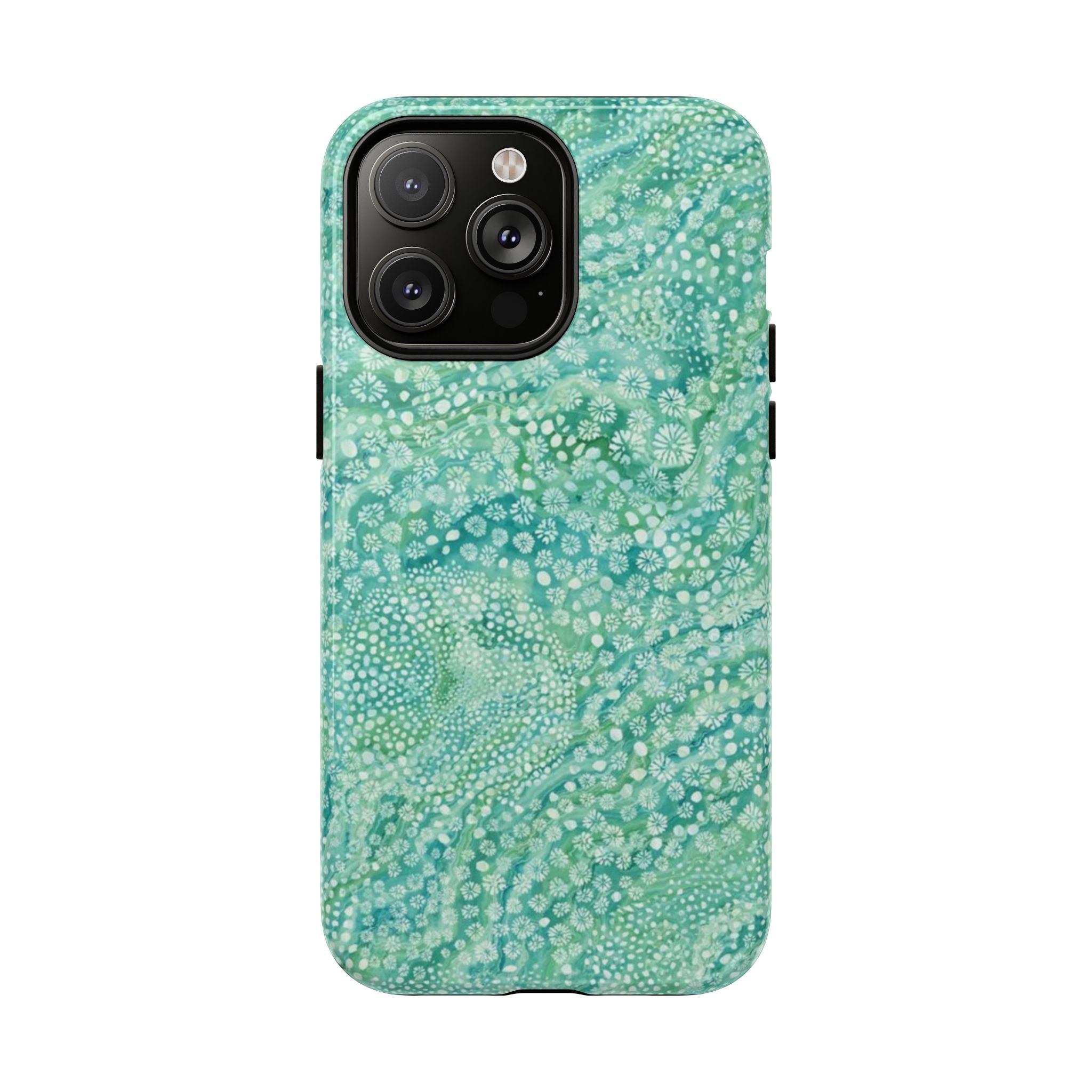 Tough Magnetic Cases