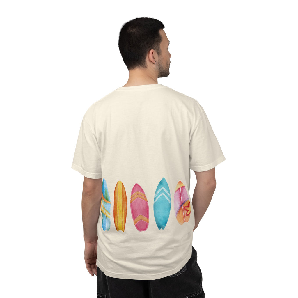 Summer Collection Tee