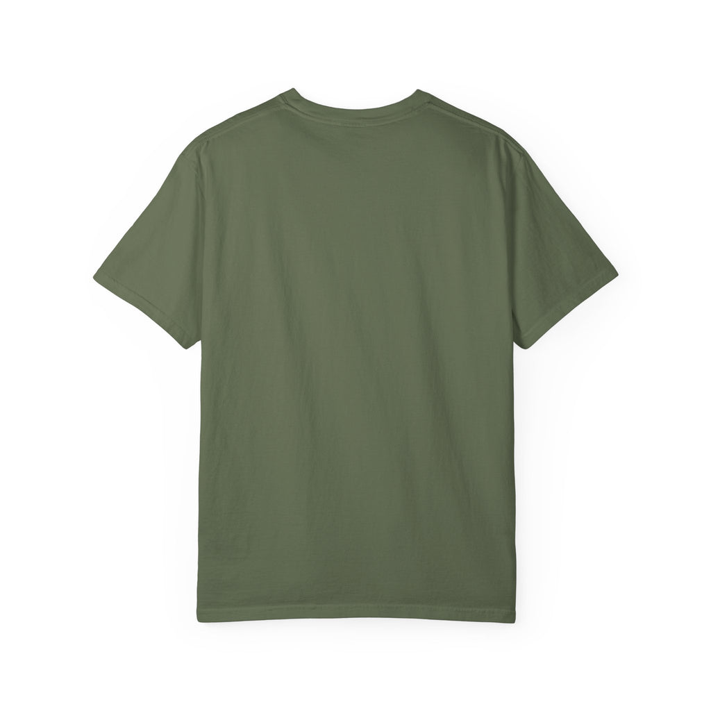 Summer Collection Tee