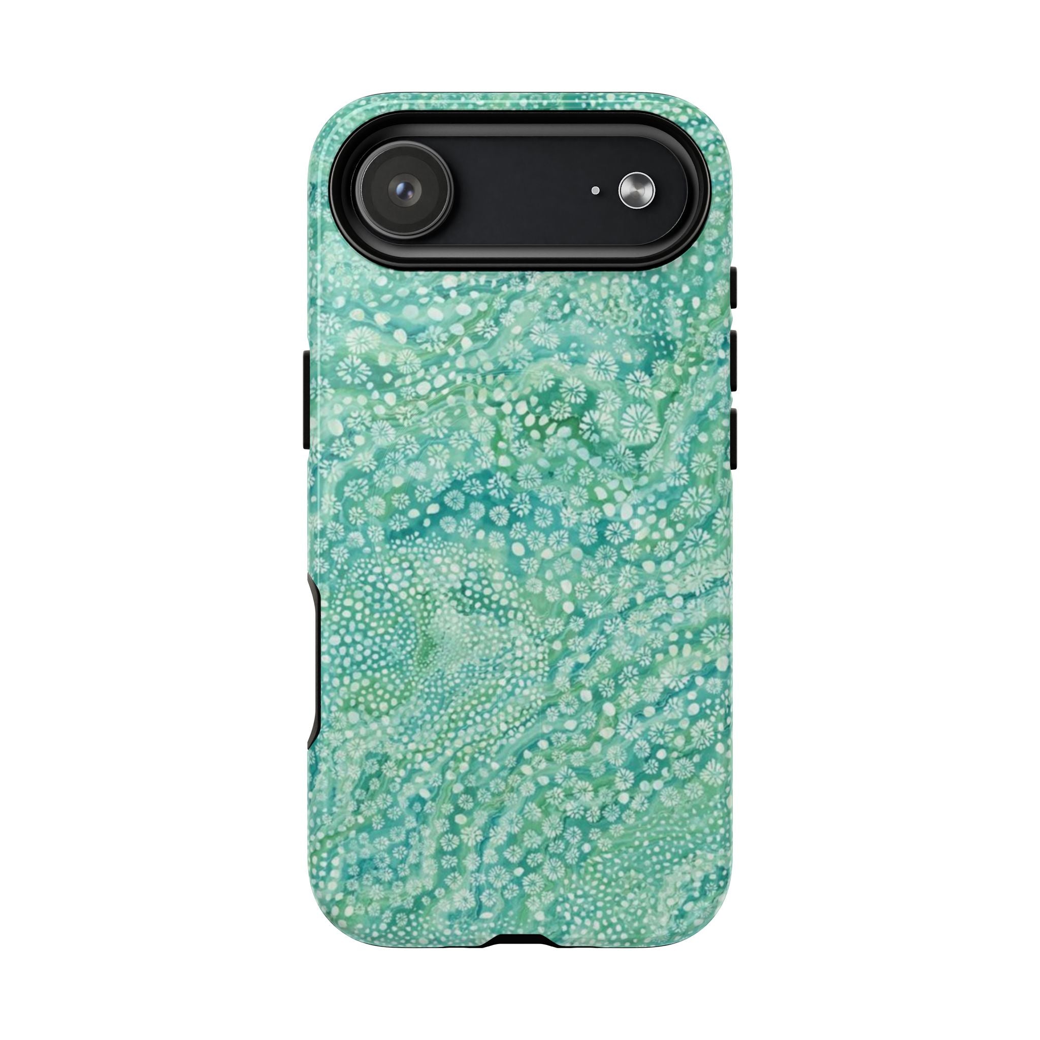 Tough Magnetic Cases