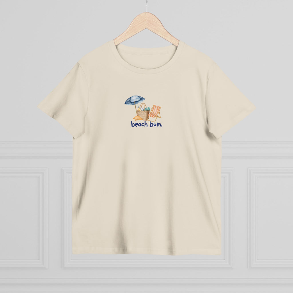 Summer Collection Tee