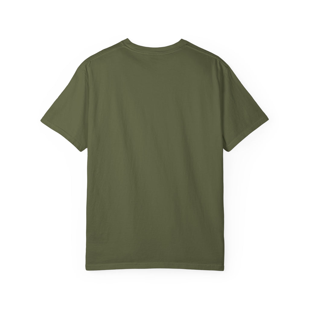 Young Minds Tee