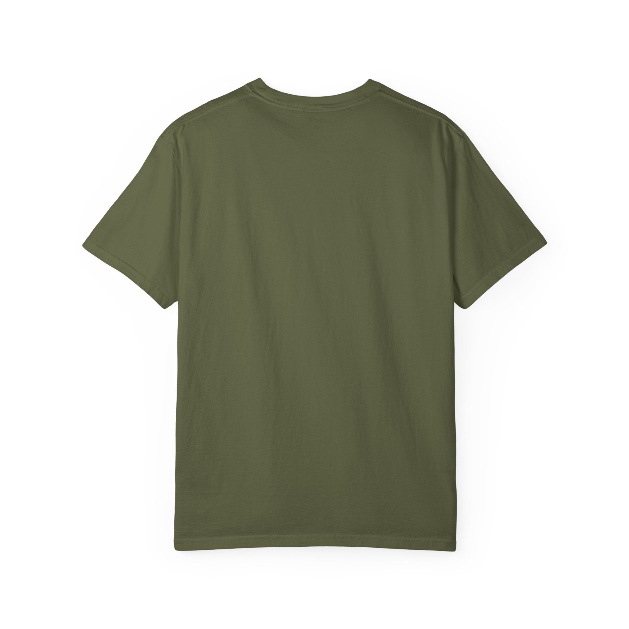 Young Minds Tee