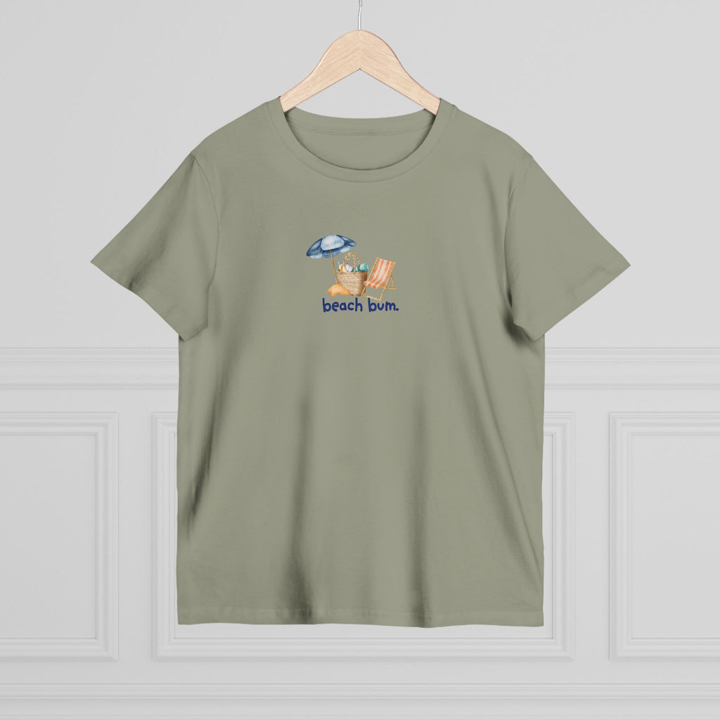 Summer Collection Tee
