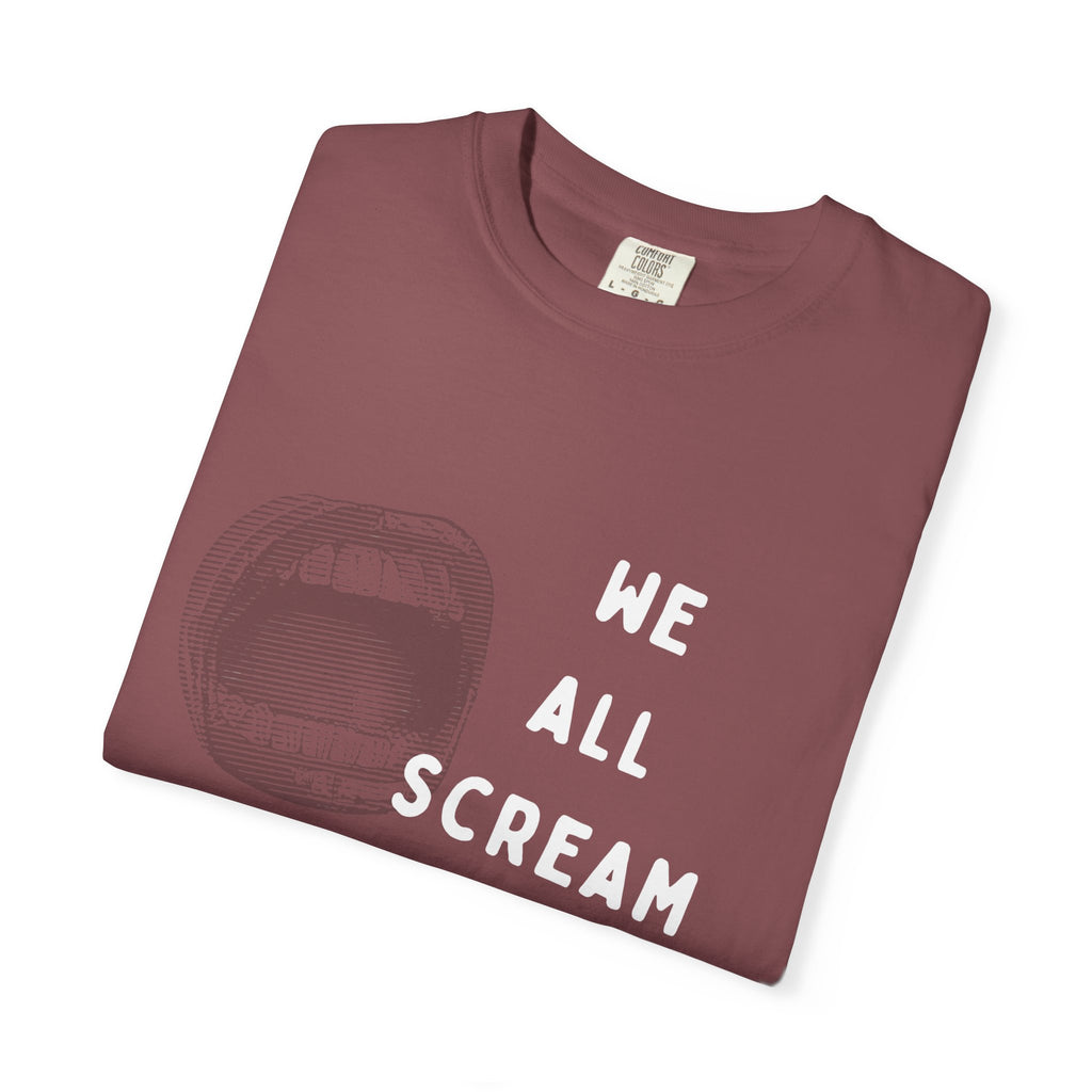 Roll Tide T-Shirt