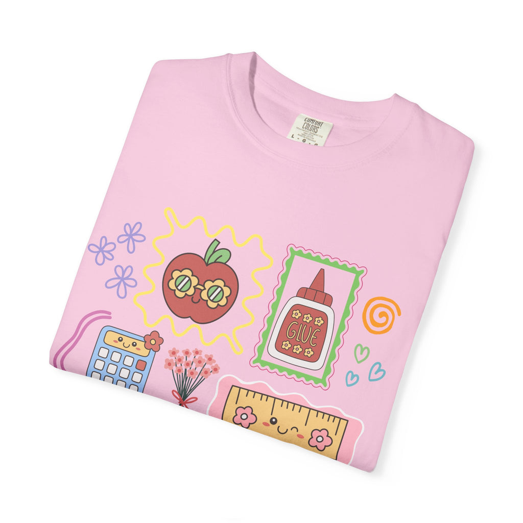 Teacher T-Shirt