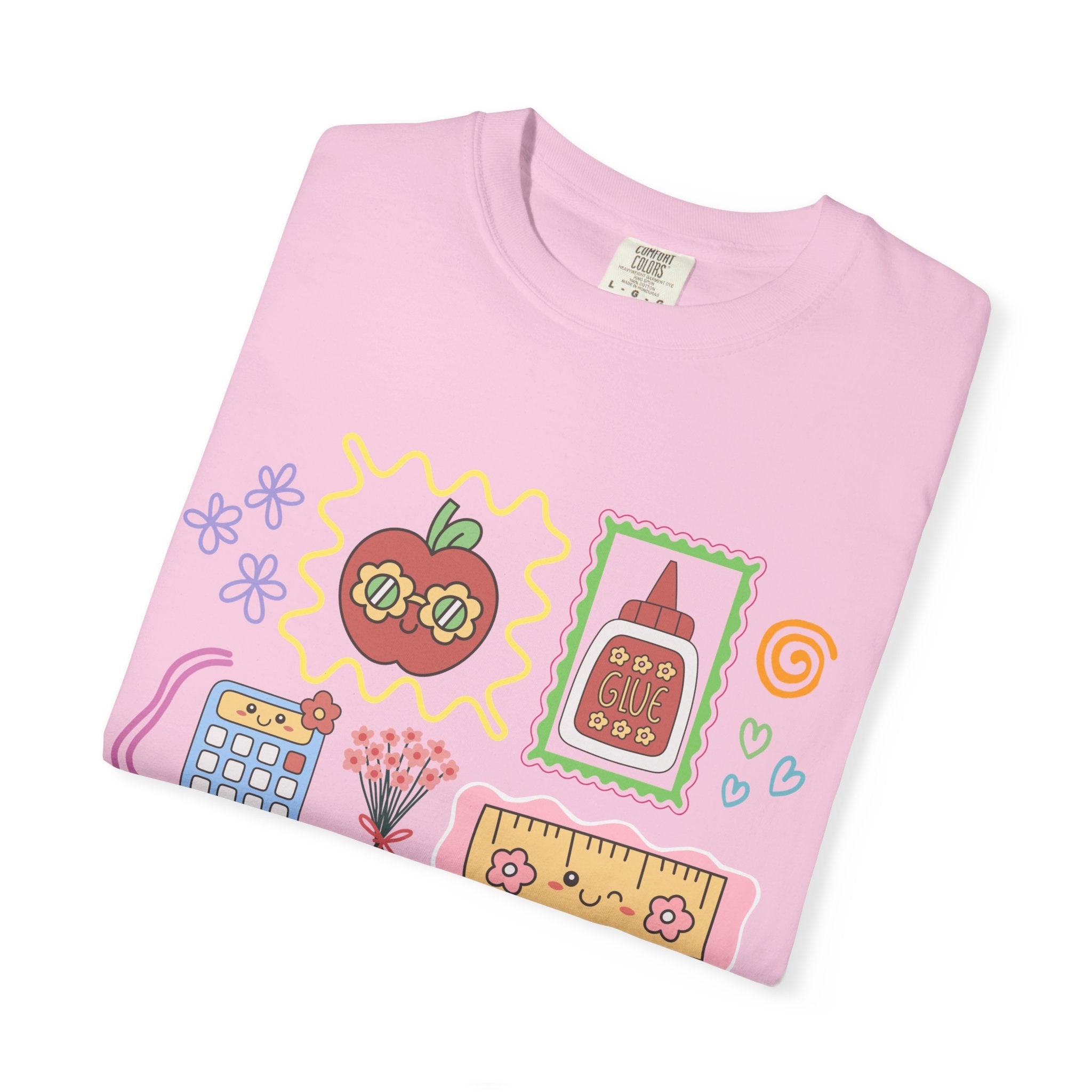 Teacher T-Shirt