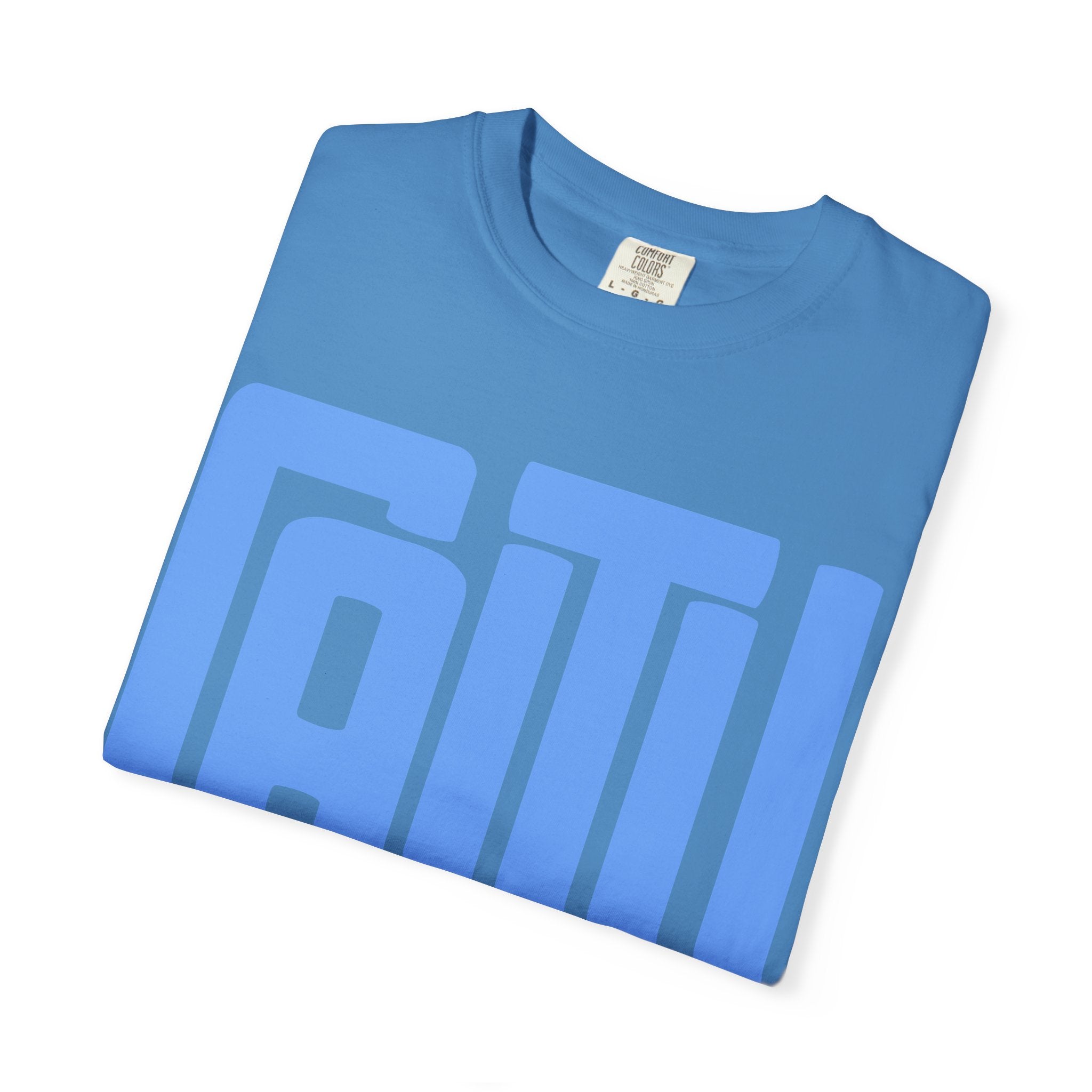 Summer Collection Tee