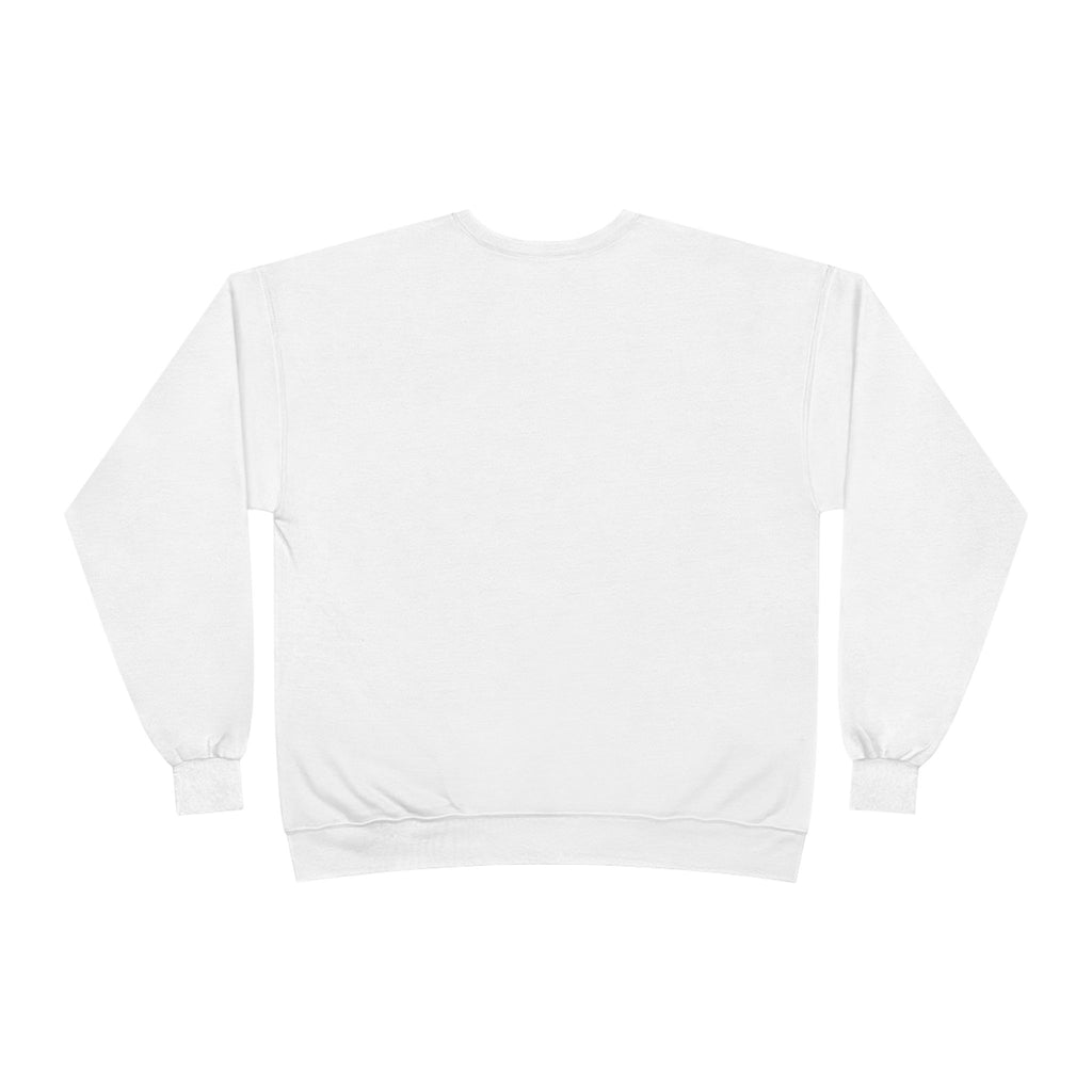 Unisex Crewneck Sweatshirt
