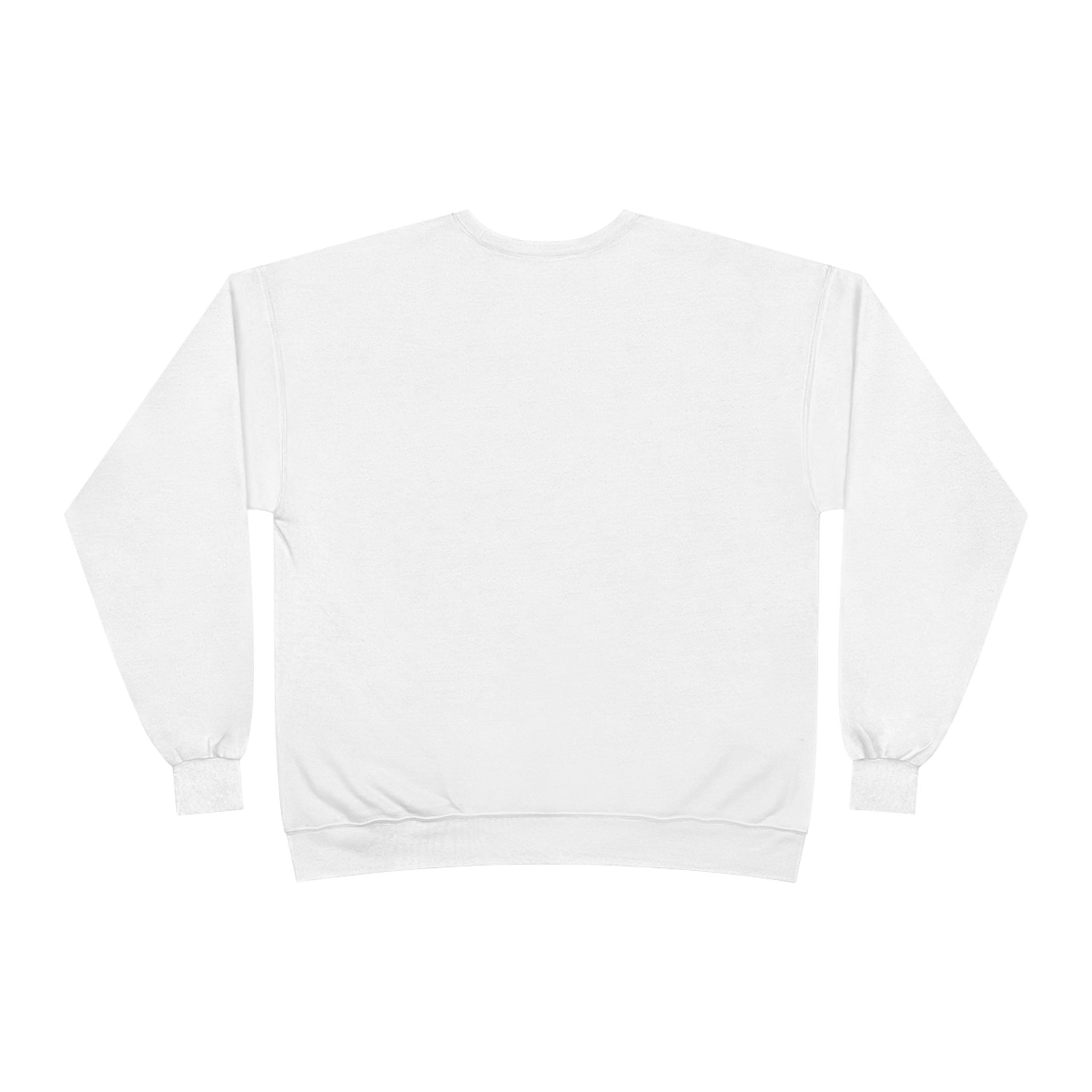 Unisex Crewneck Sweatshirt