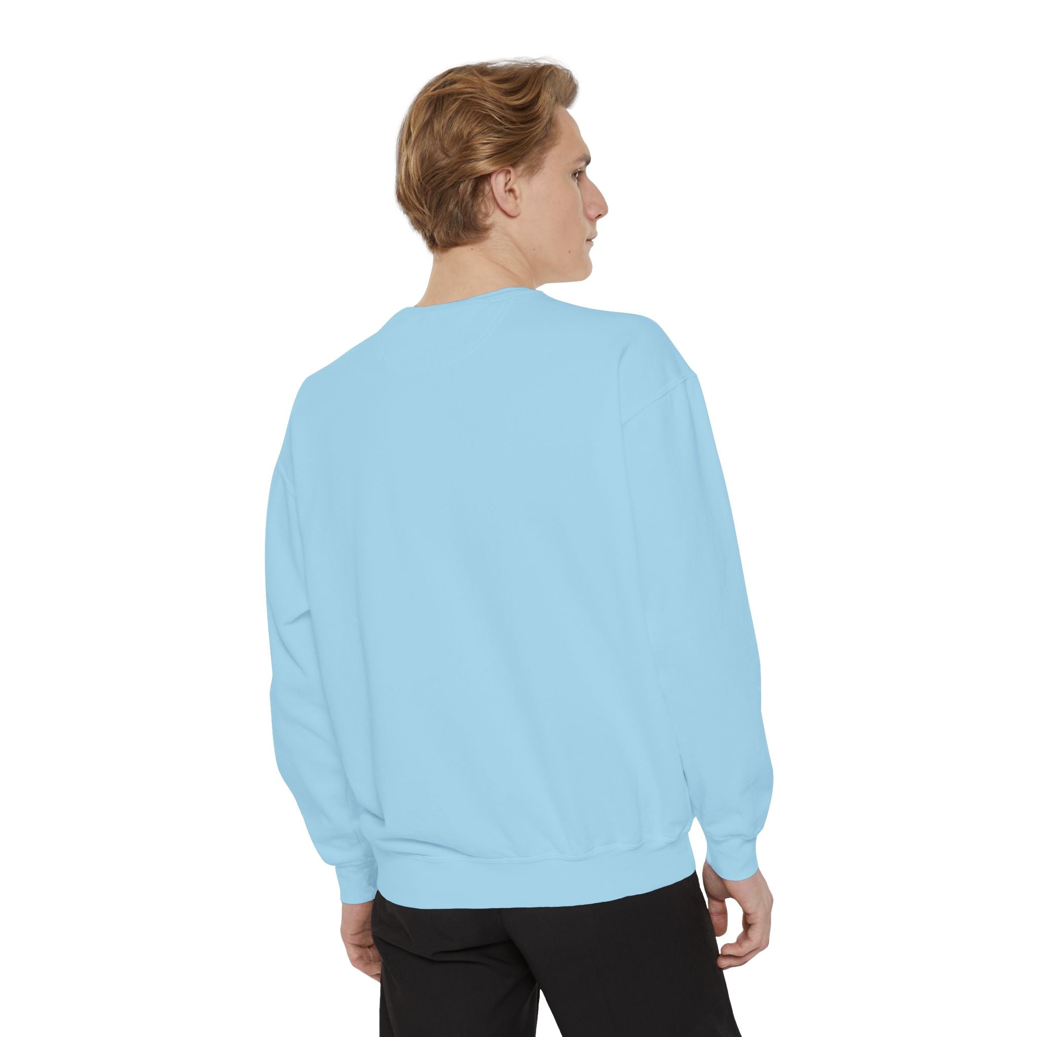 Easy-Bake Coven Sweatshirt