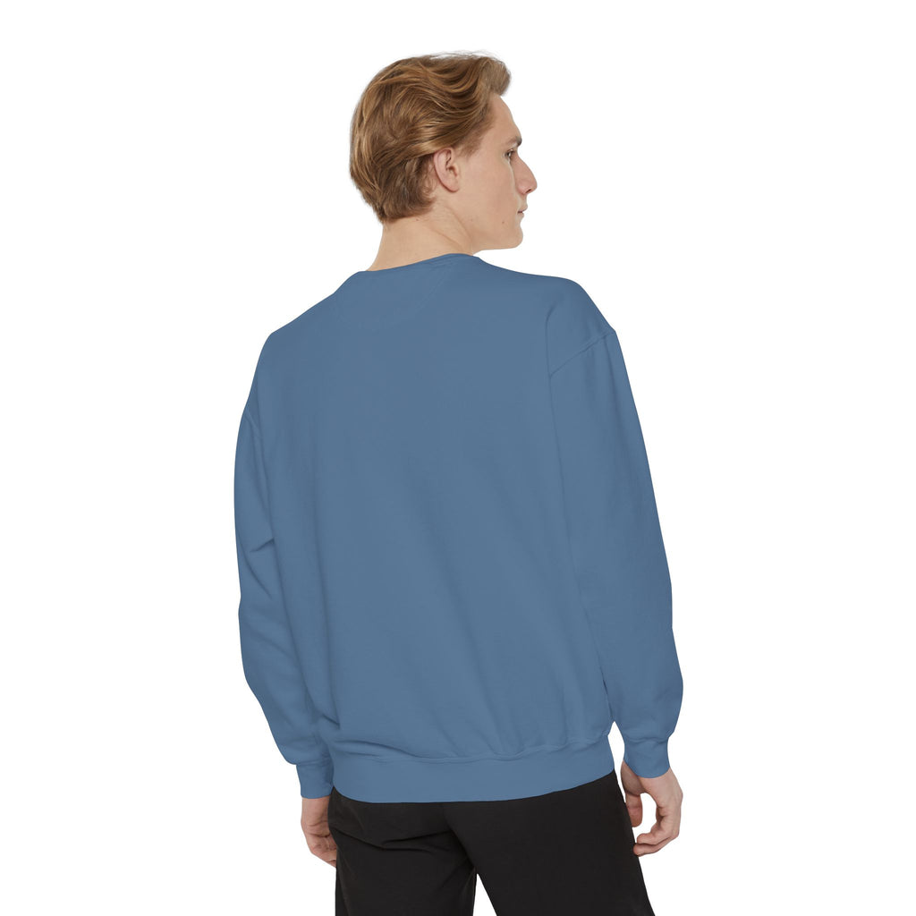 Easy-Bake Coven Sweatshirt
