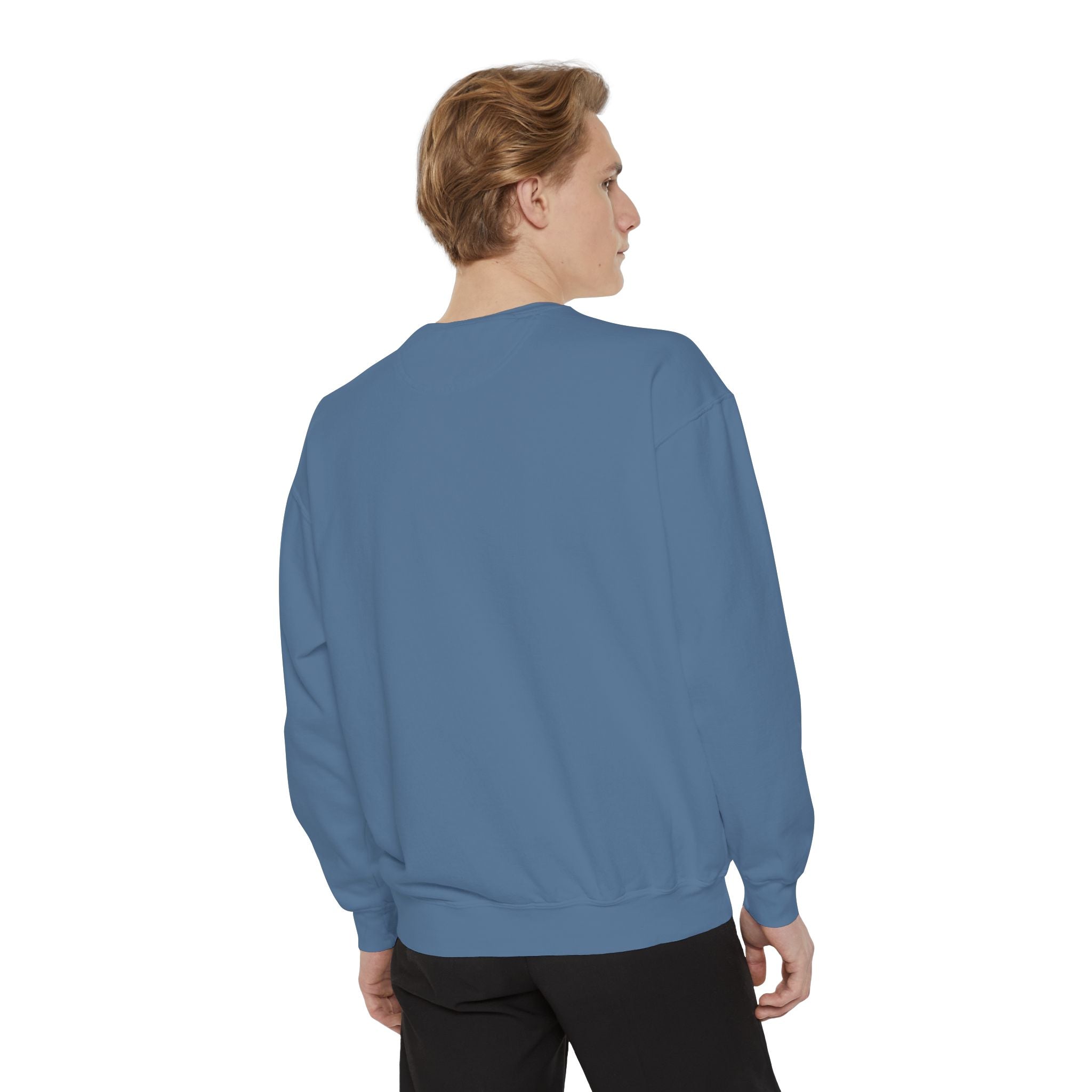 Easy-Bake Coven Sweatshirt