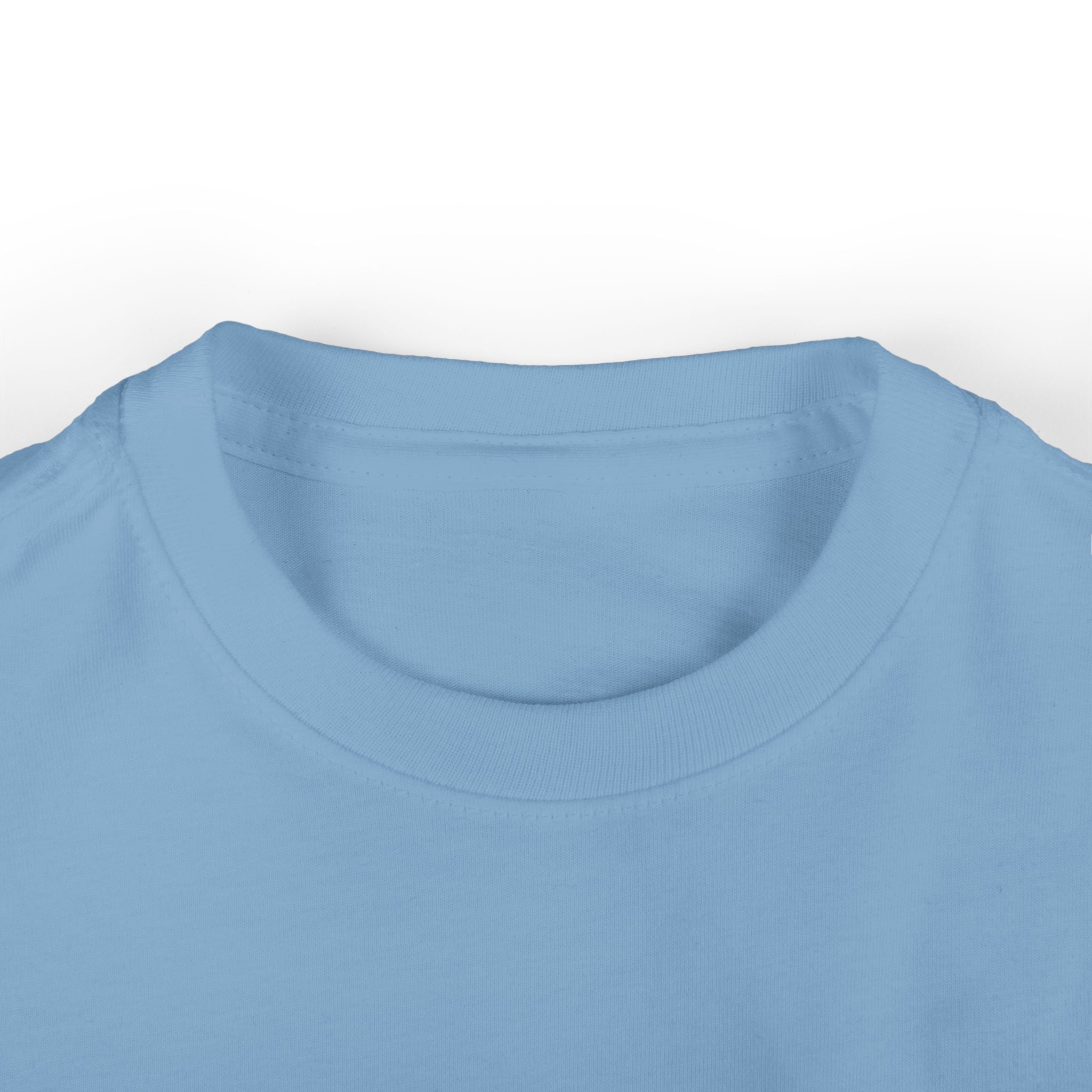Pumpkin Patch Infant Tee