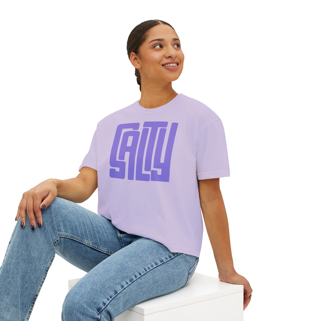 Summer Collection Tee