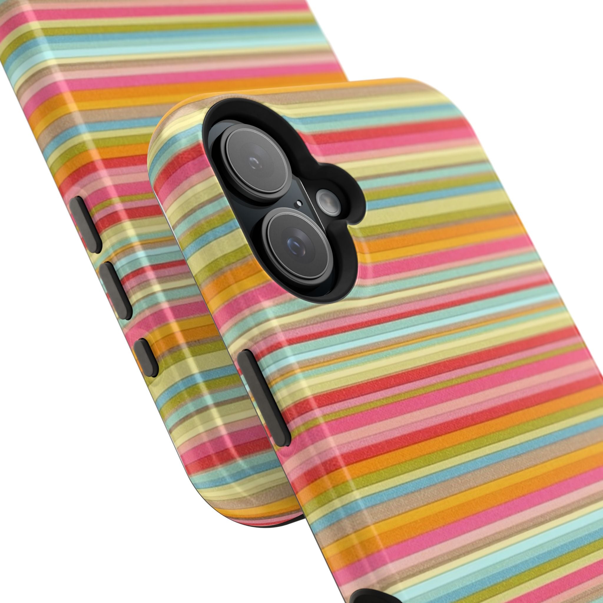 Beach Sweater Tough Case