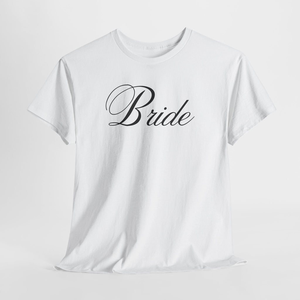 Bride Tee