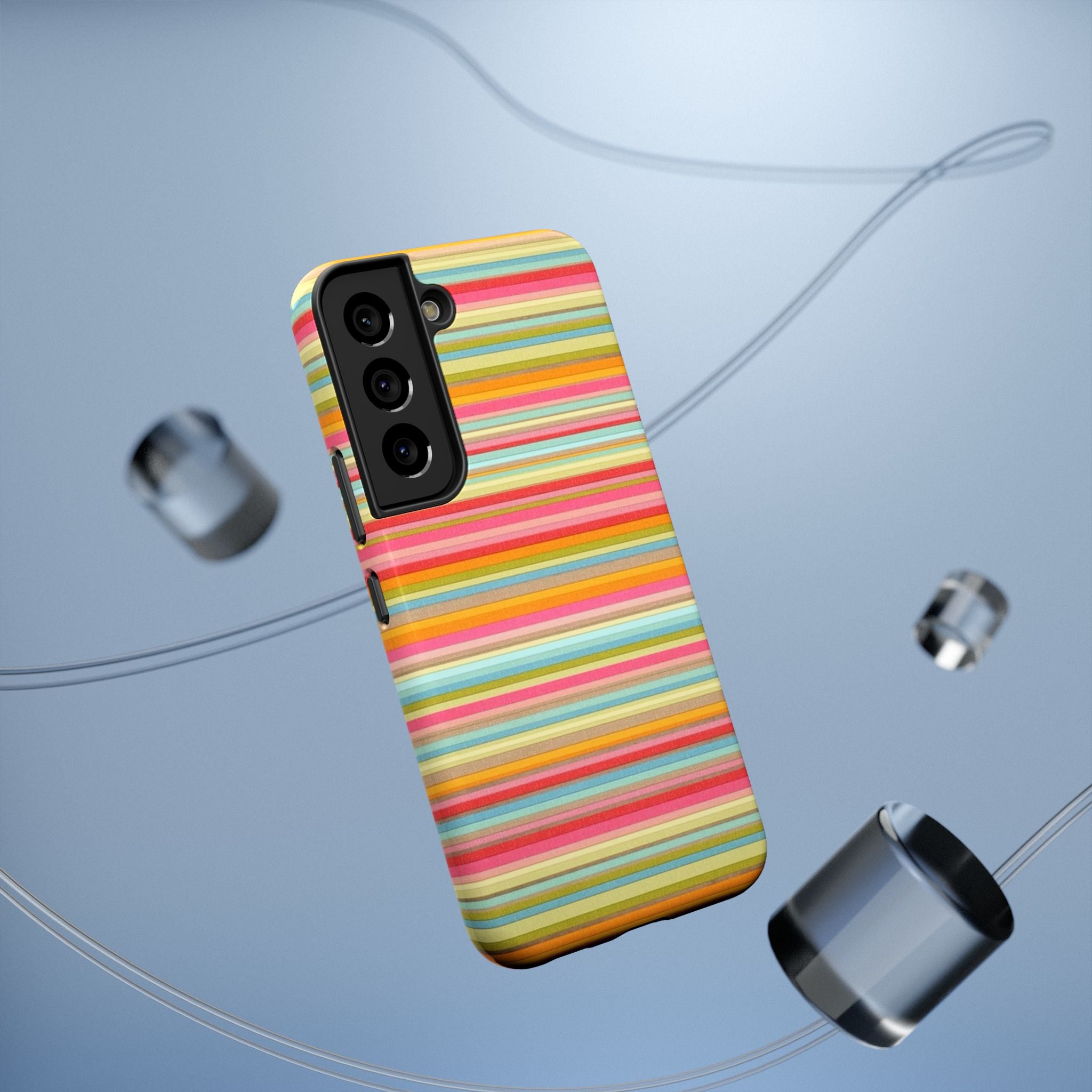 Beach Sweater Tough Case