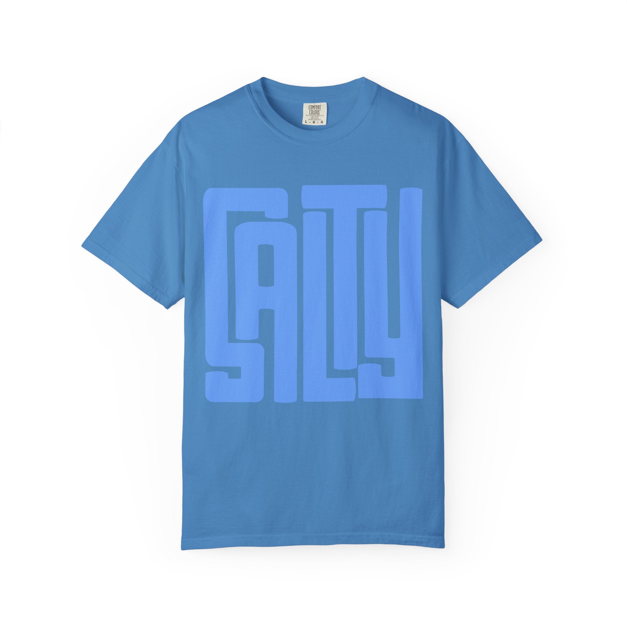 Summer Collection Tee
