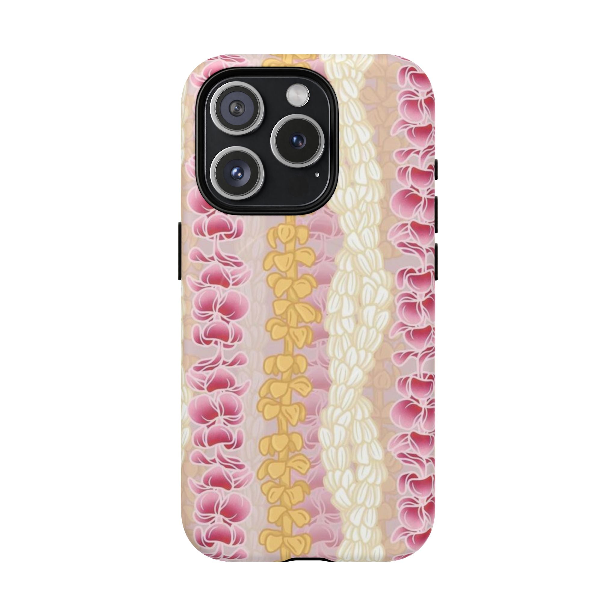 Tough Magnetic Cases